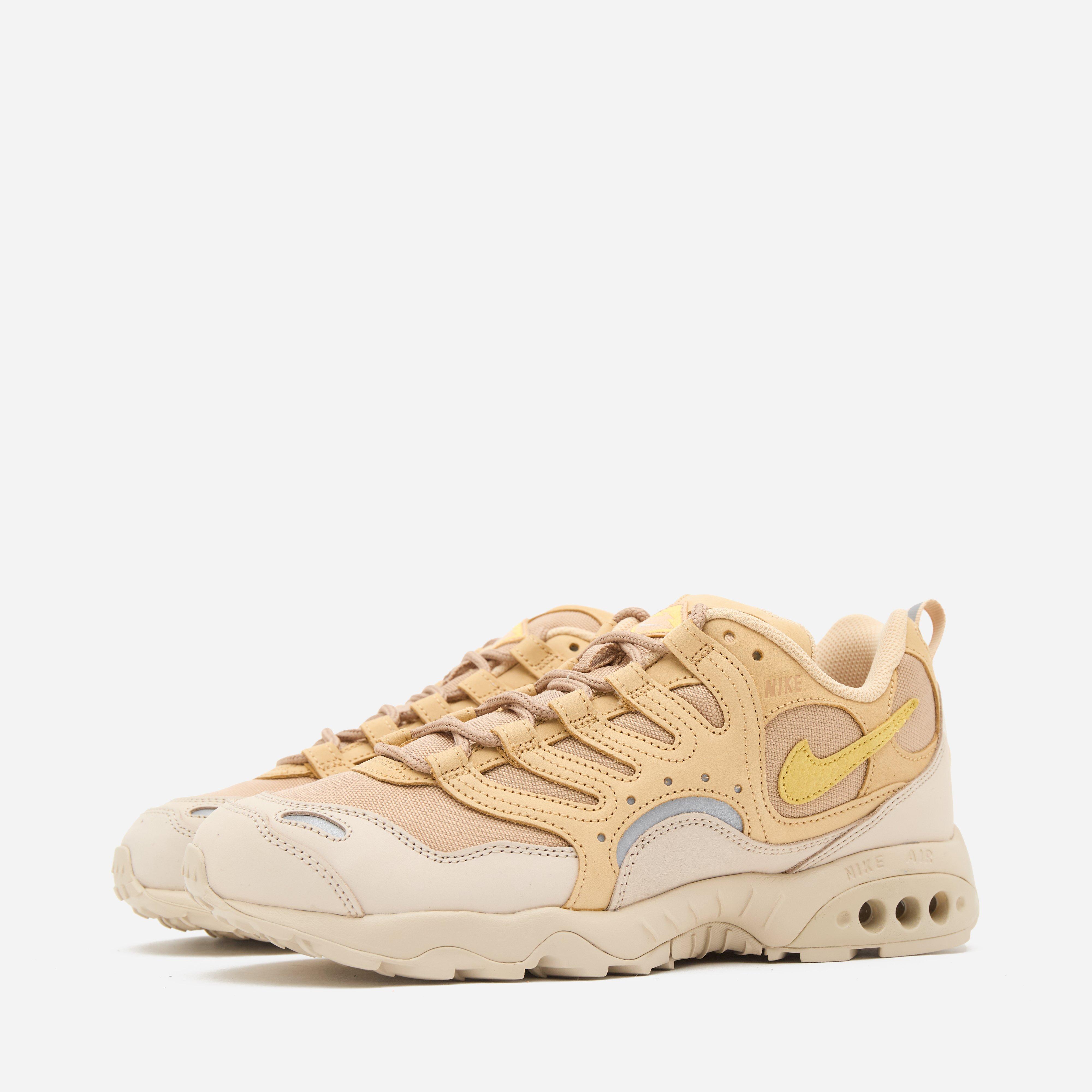 Nike Air Terra Humara