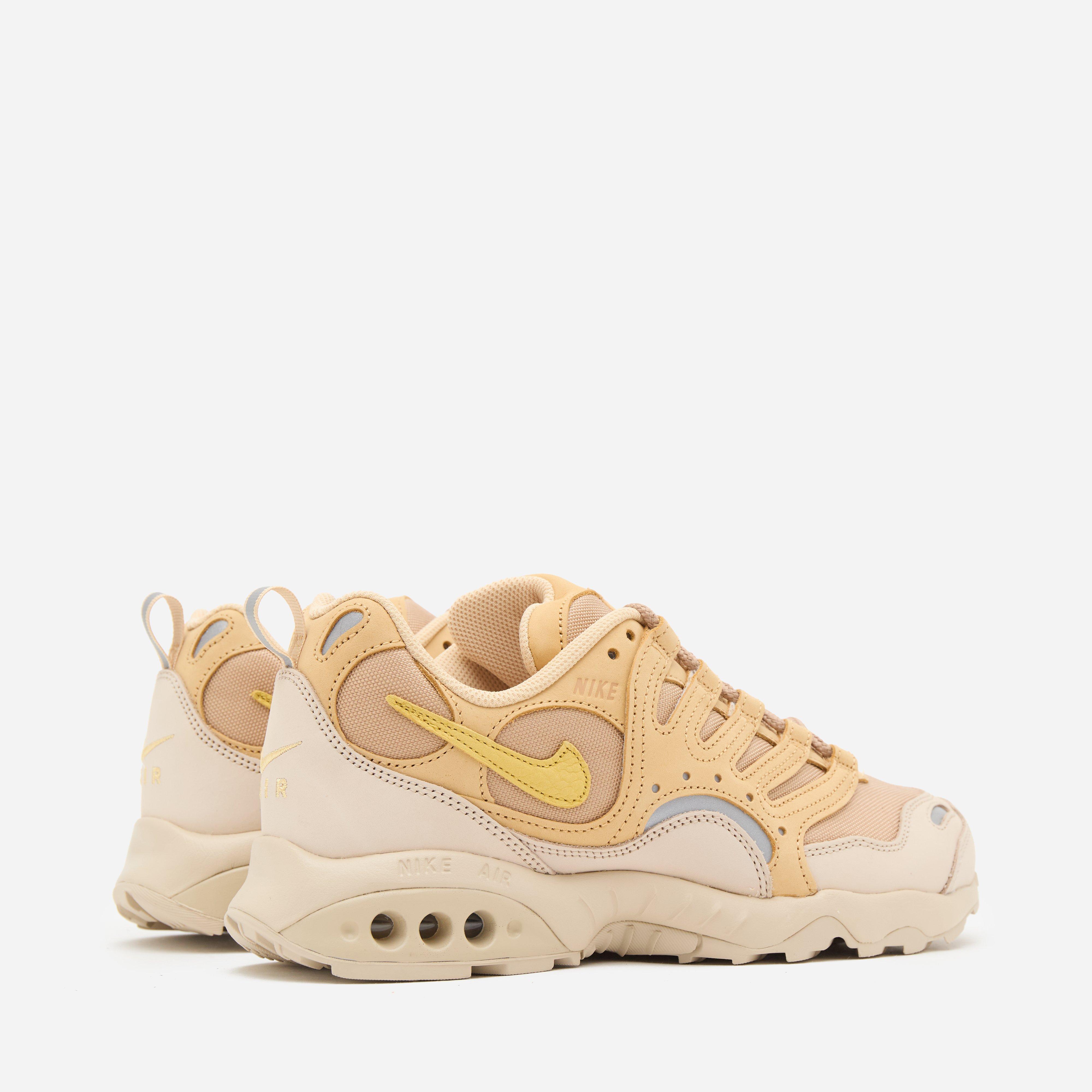 Nike Air Terra Humara