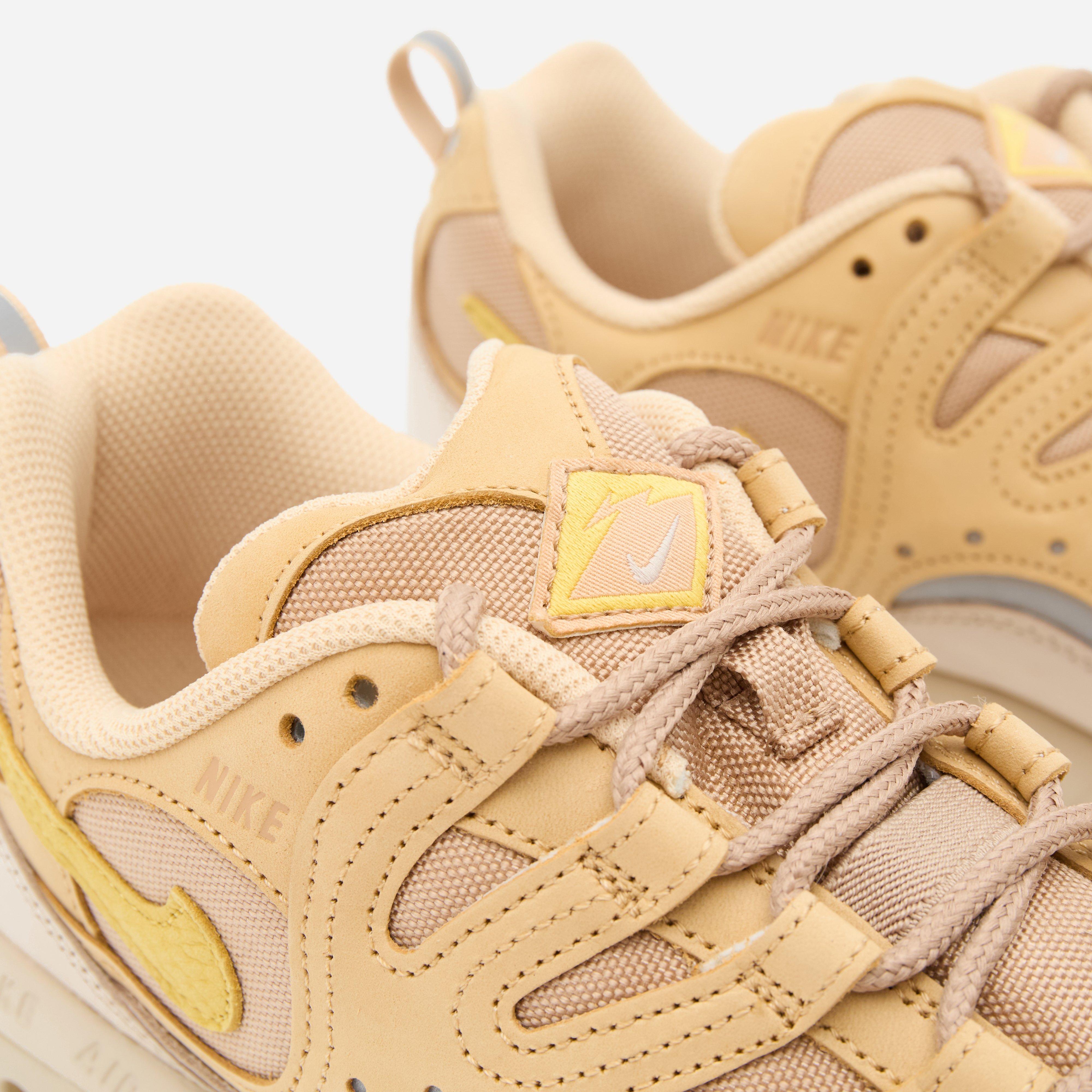 Nike Air Terra Humara