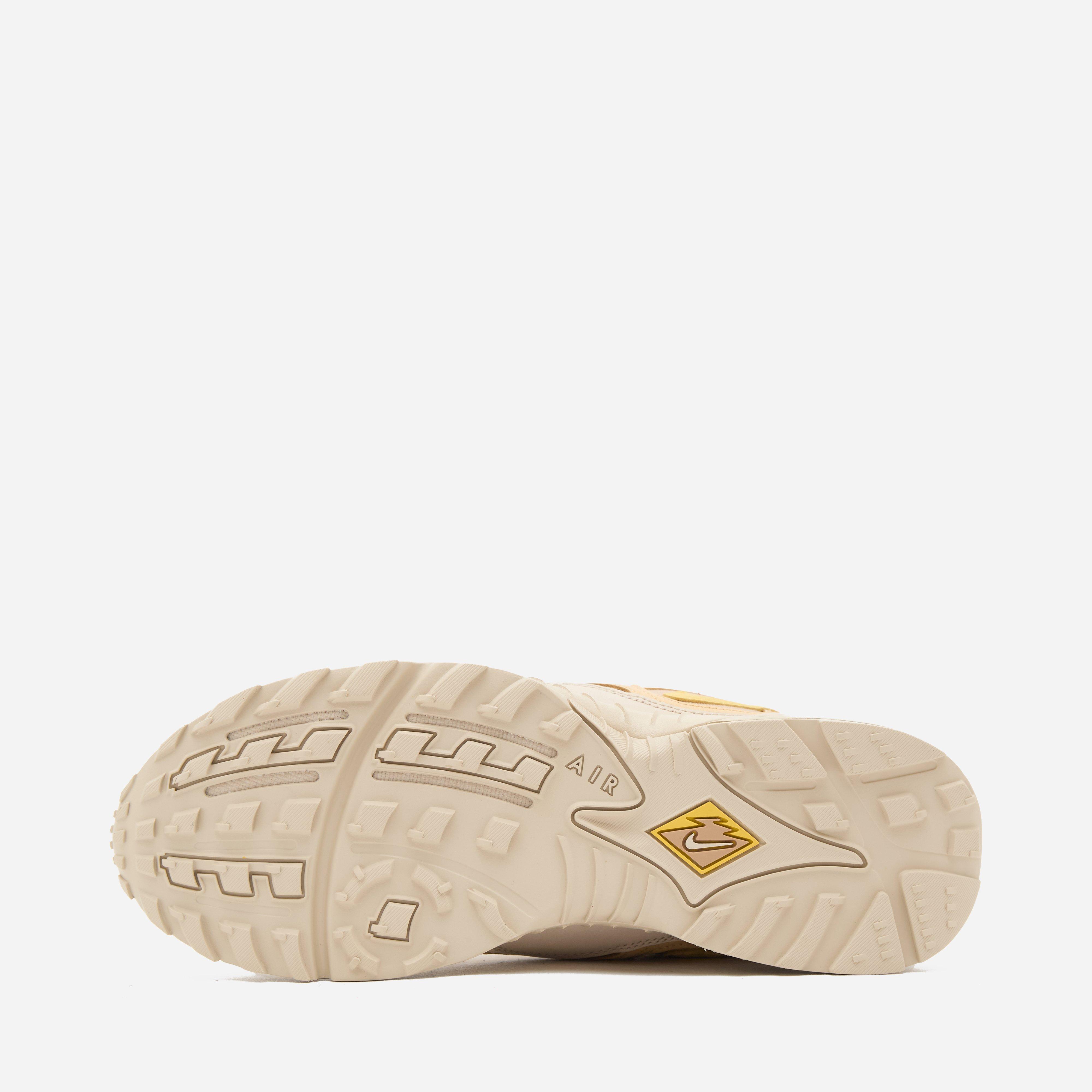 Nike Air Terra Humara