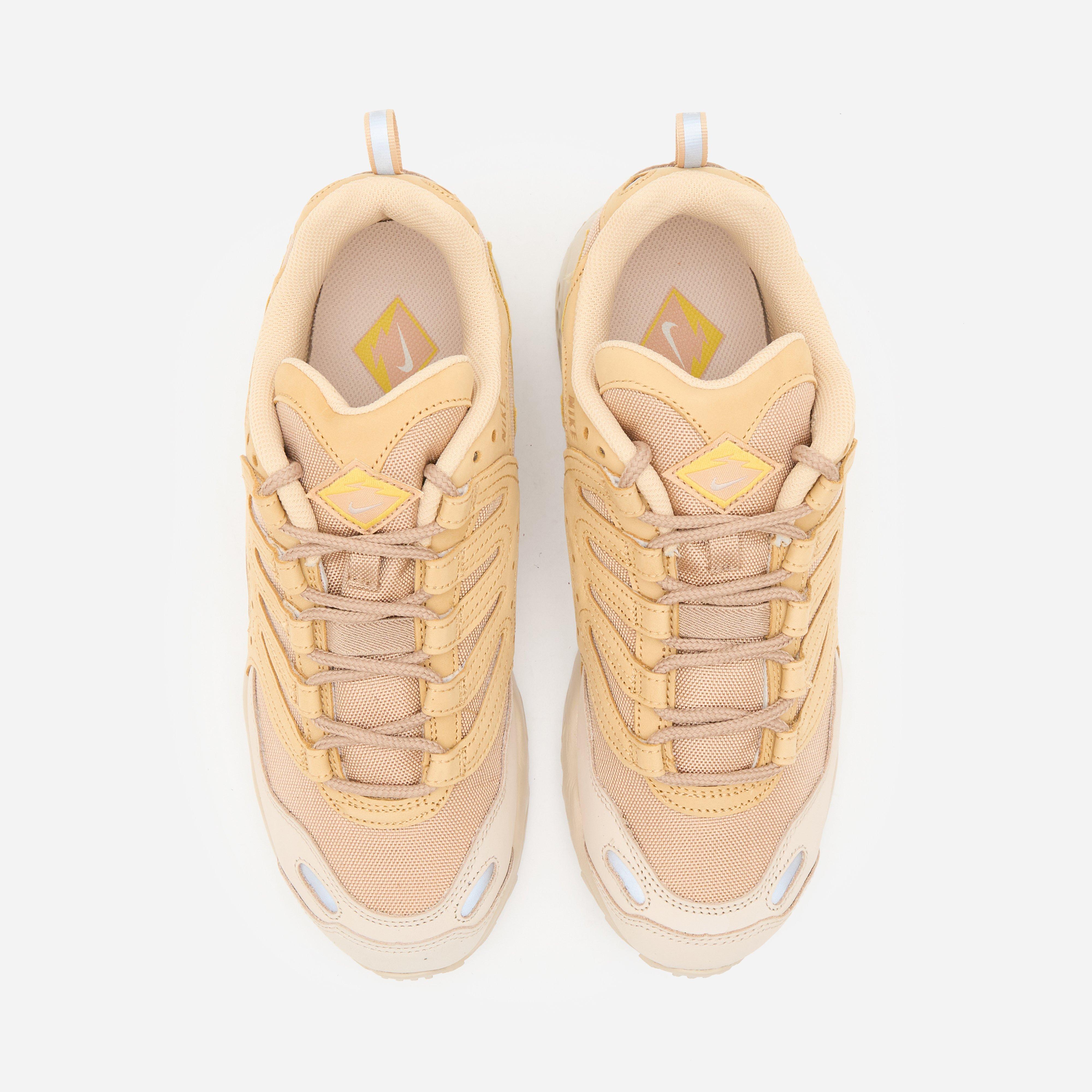 Nike Air Terra Humara