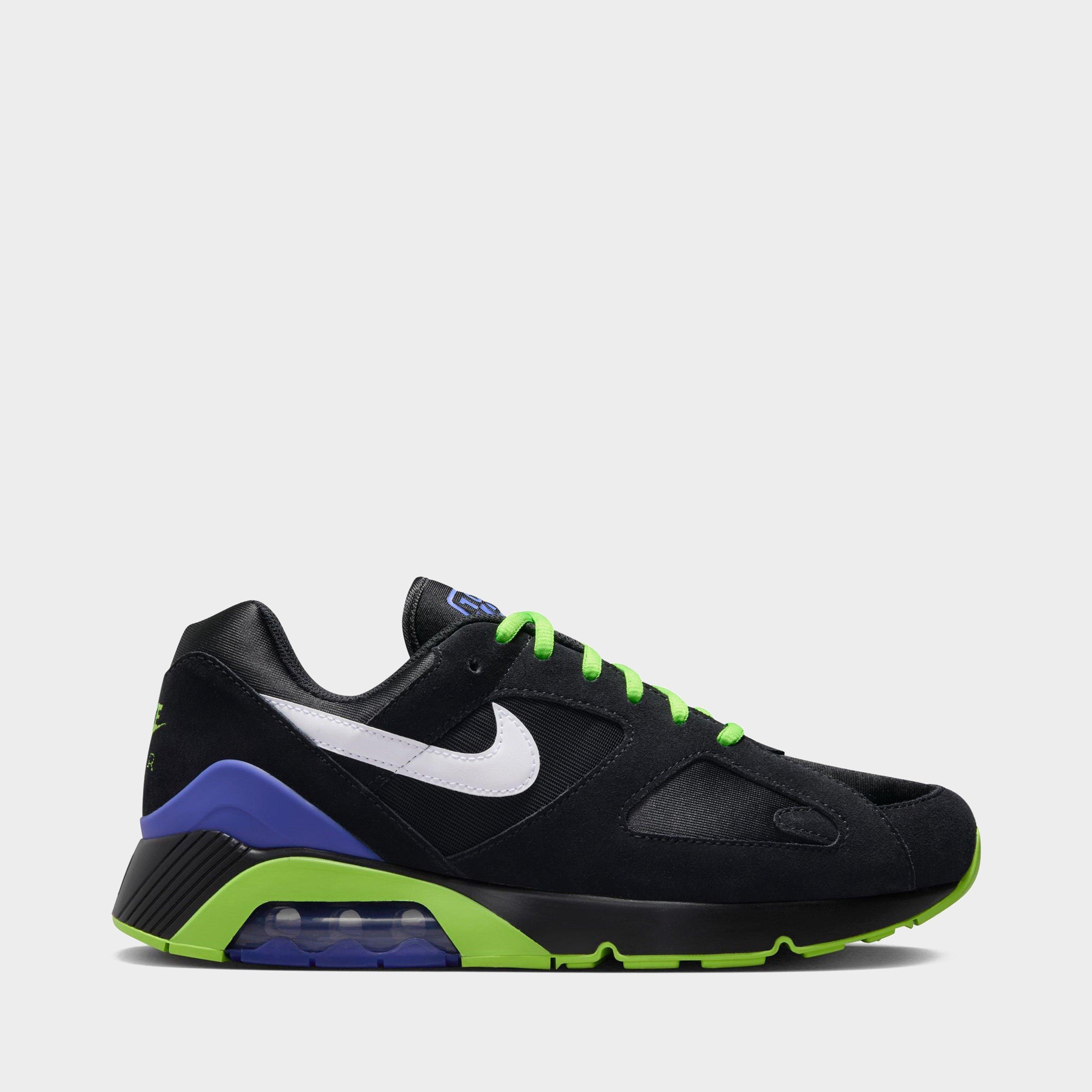 Nike Air Max 180 Women's