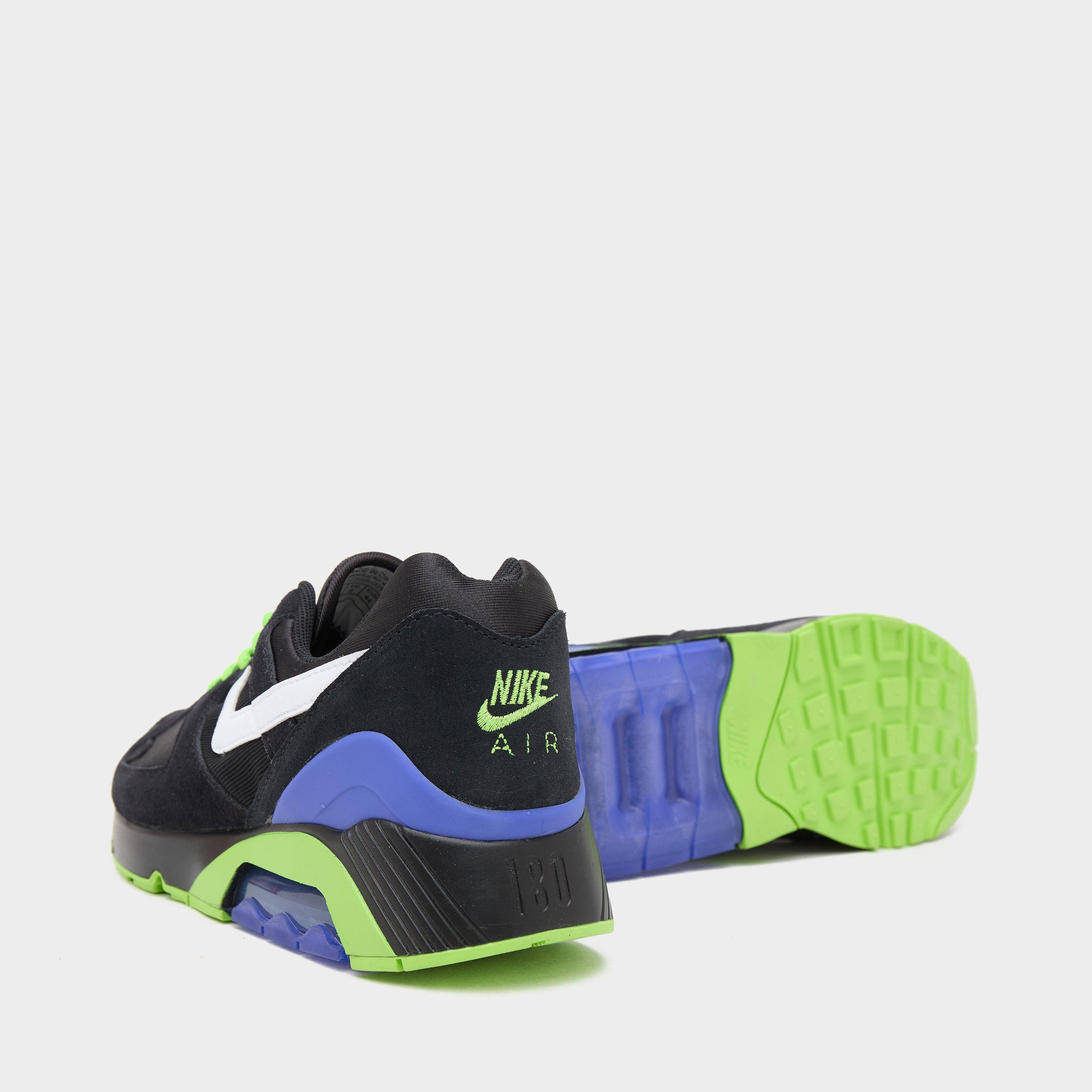 Nike Air Max 180 Women's