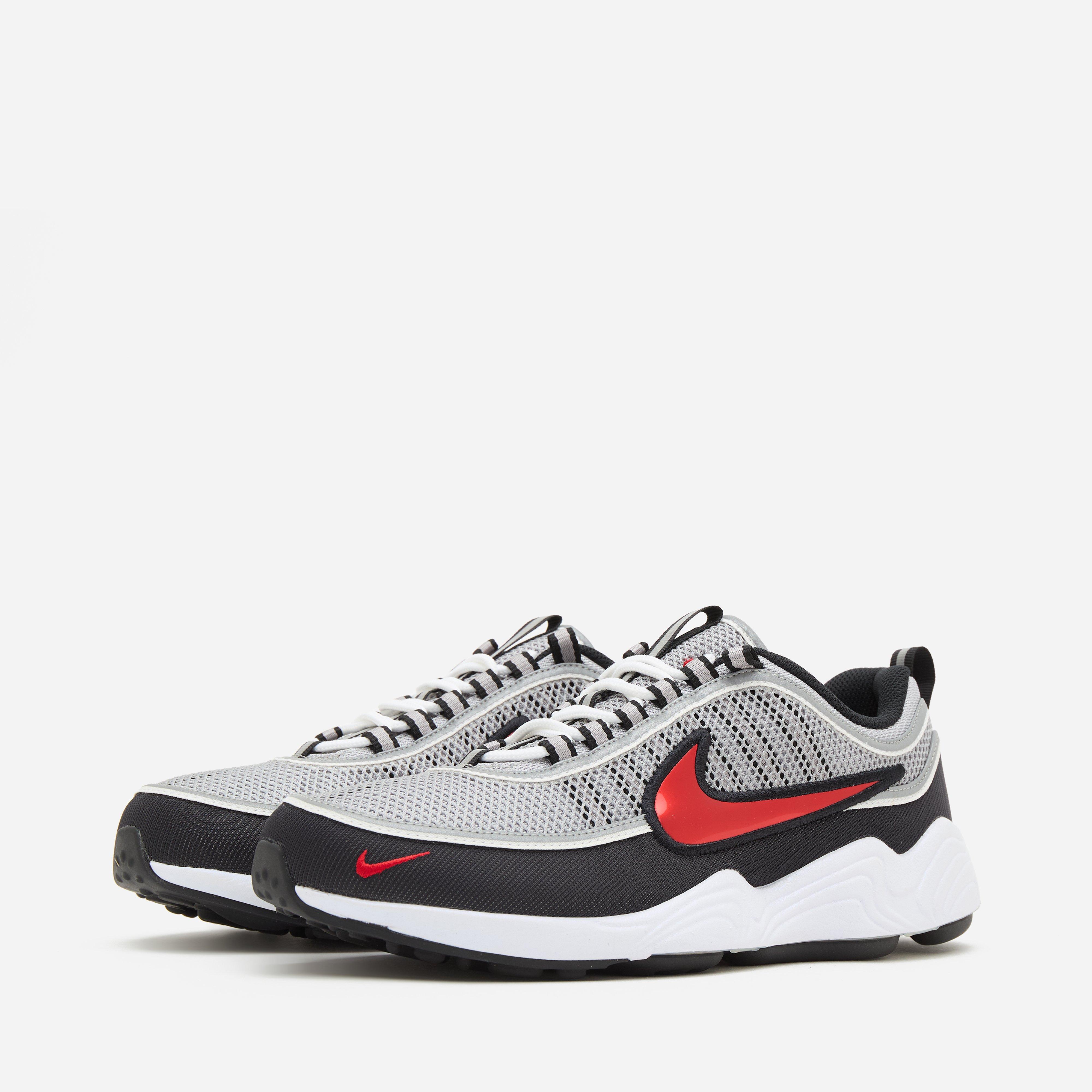 Nike Air Zoom Spiridon