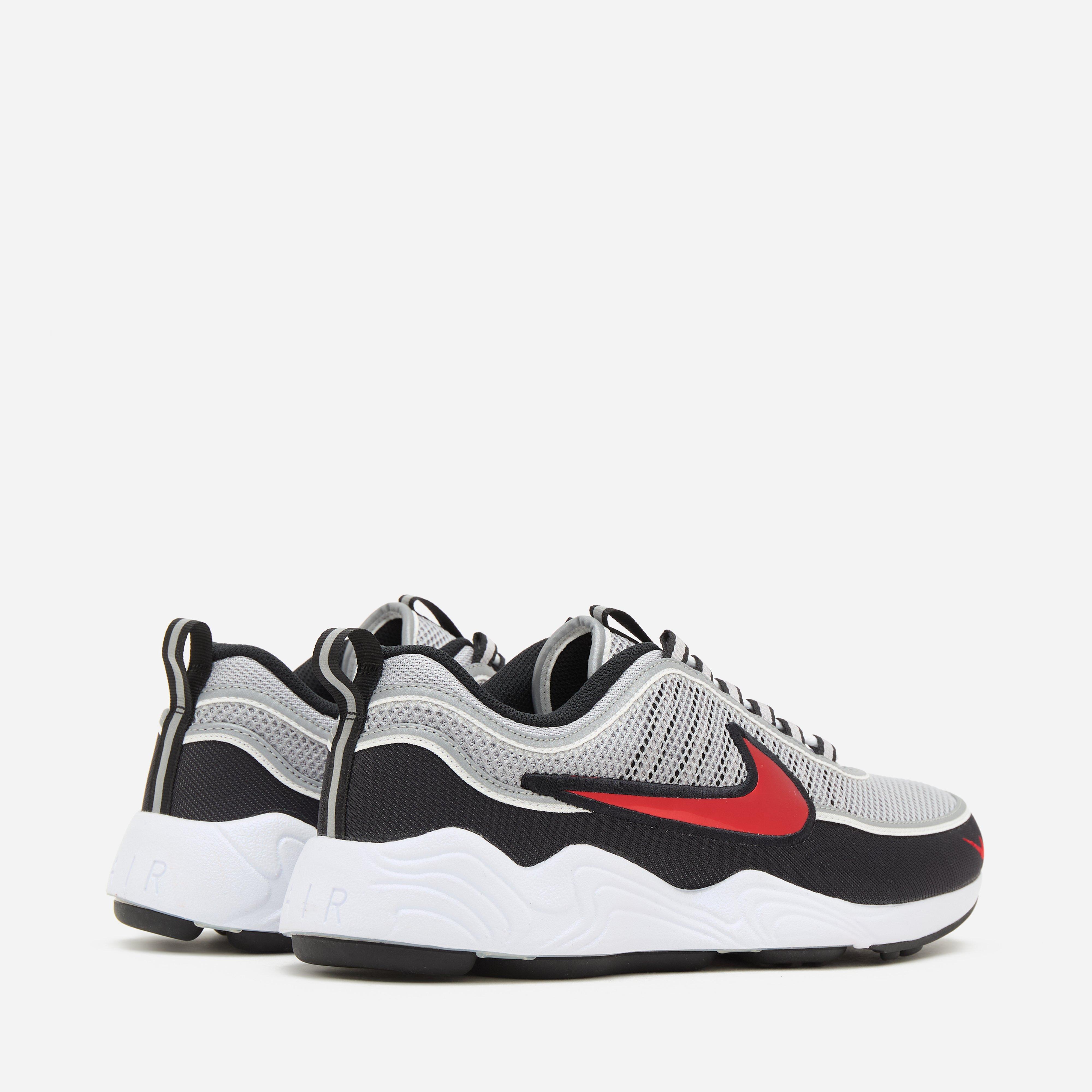 Nike Air Zoom Spiridon