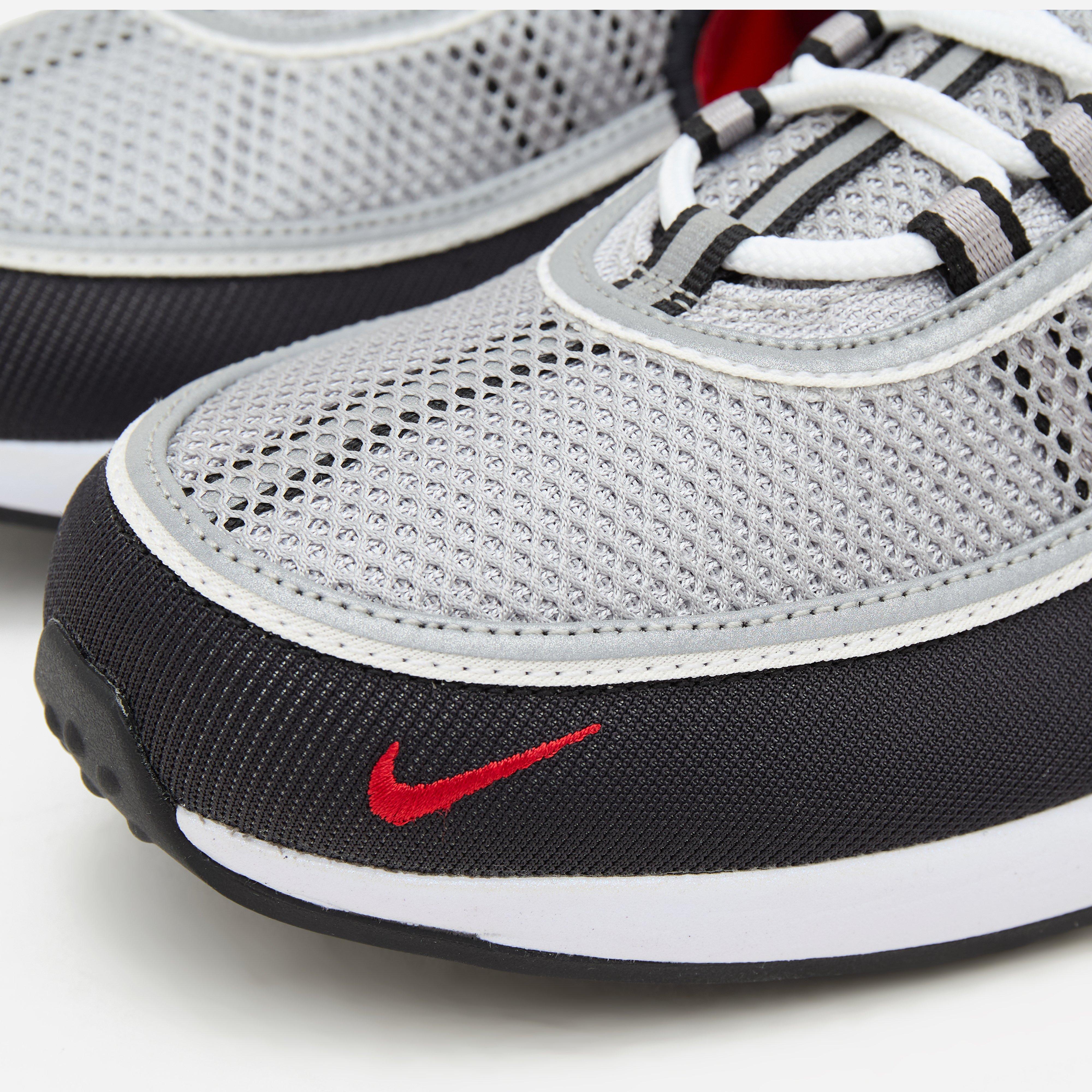 Nike Air Zoom Spiridon