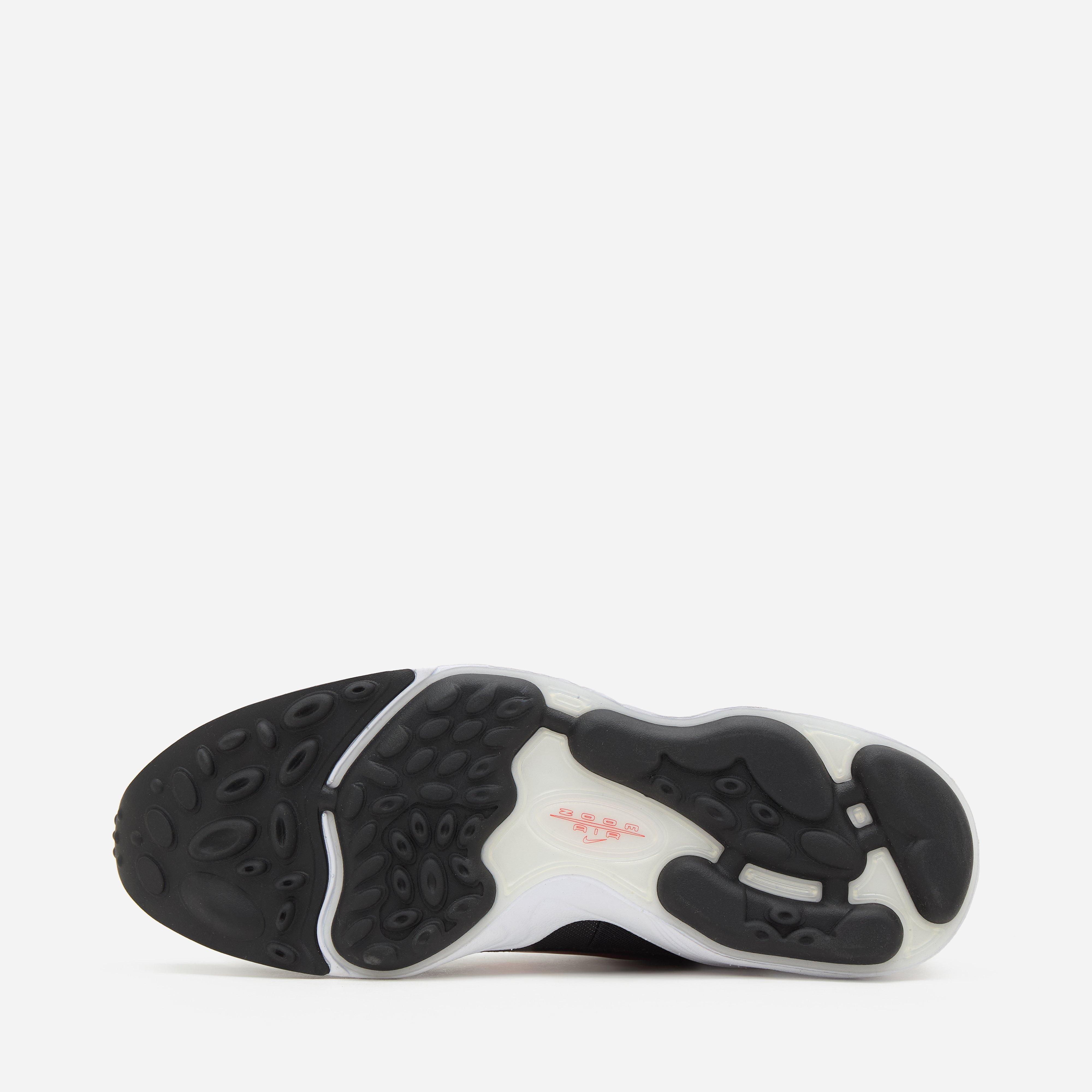 Nike Air Zoom Spiridon