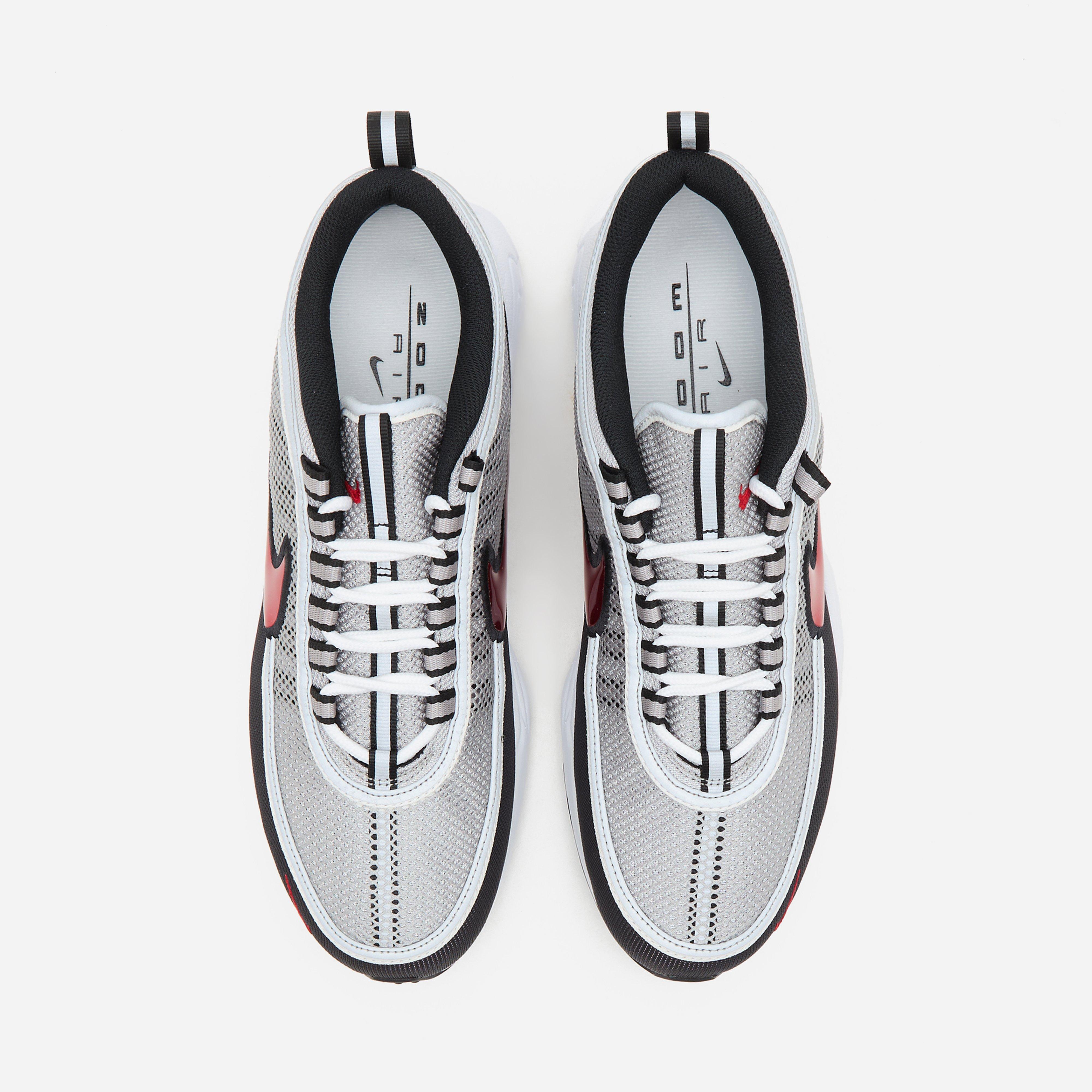 Nike Air Zoom Spiridon