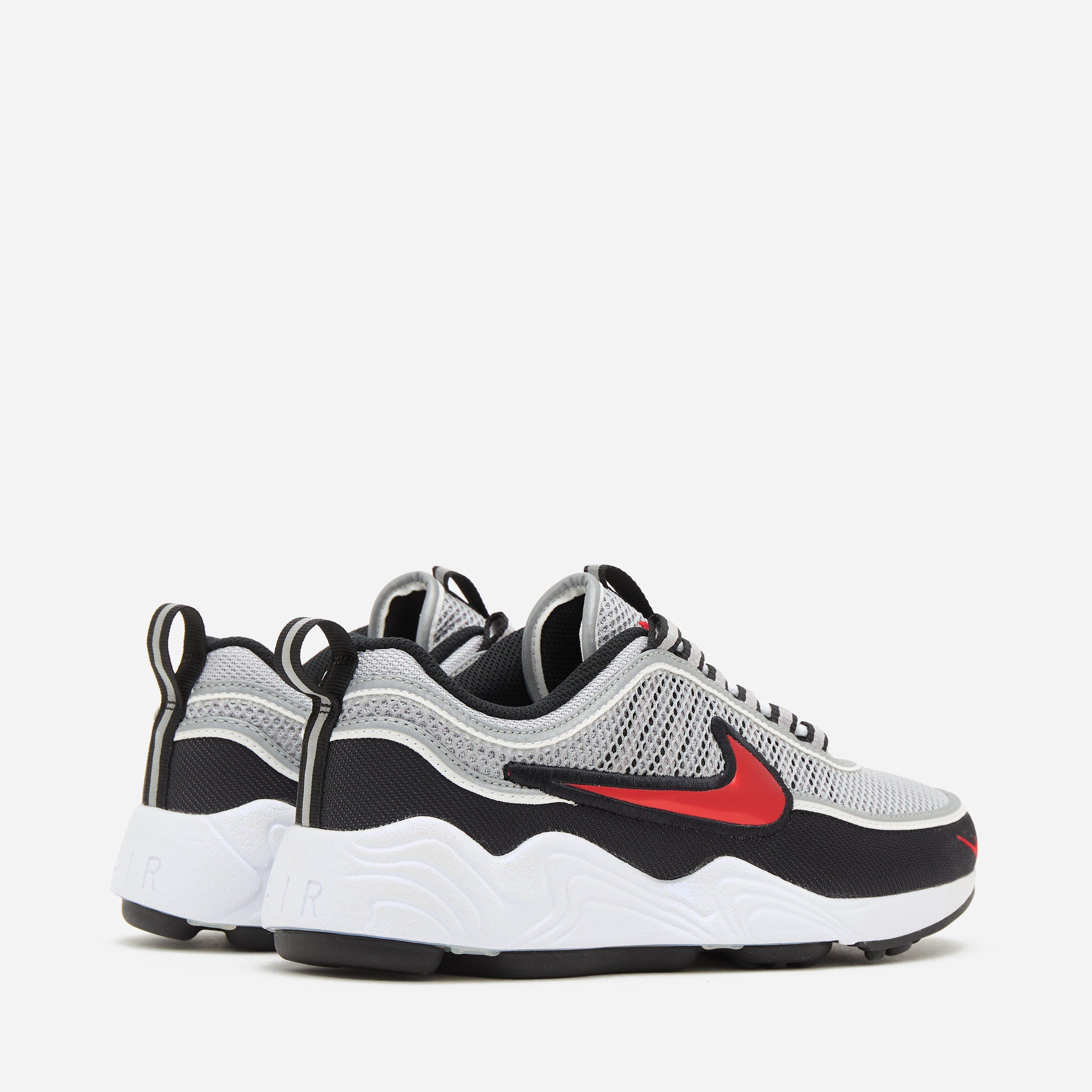 Nike Air Zoom Spiridon Women's