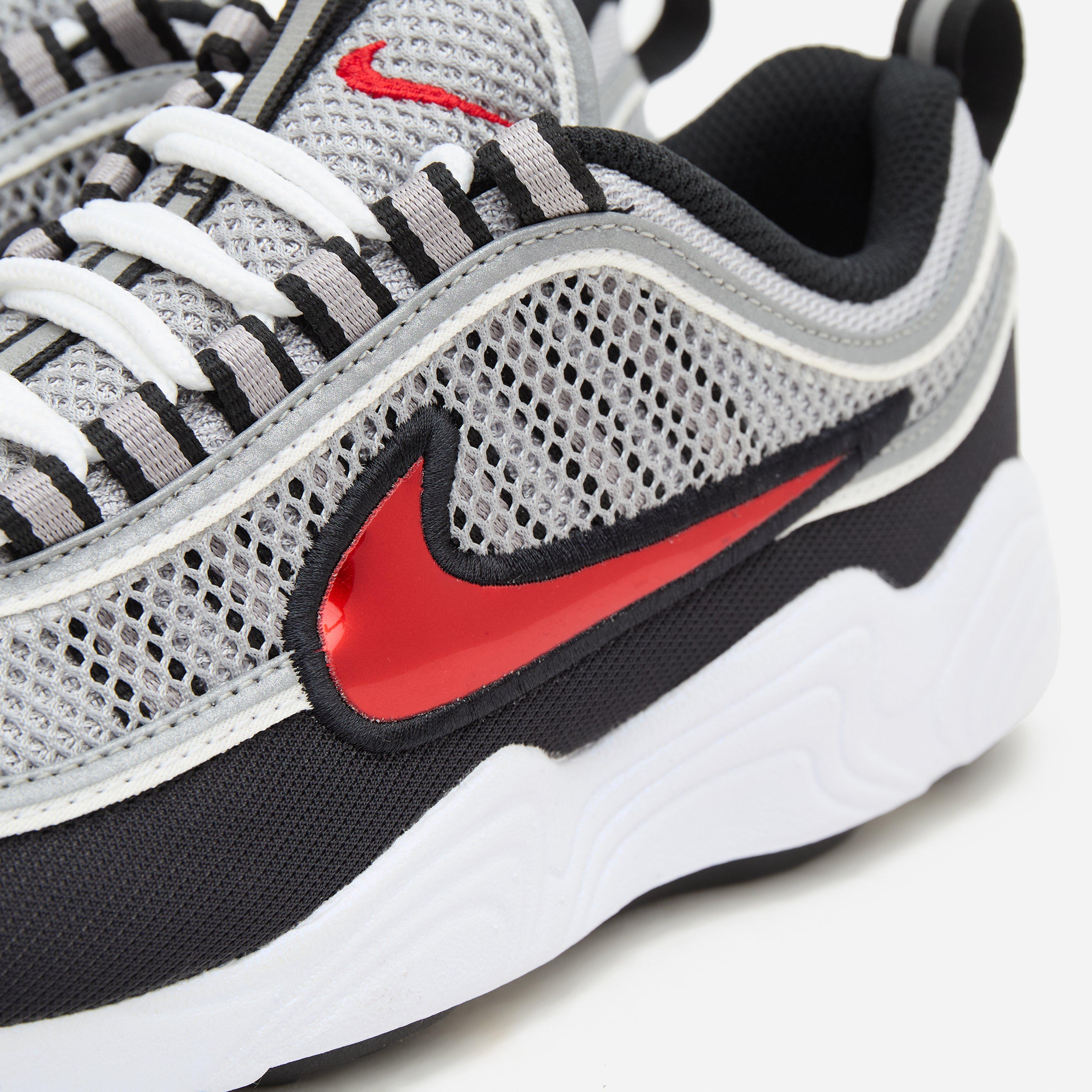 Nike Air Zoom Spiridon Women's