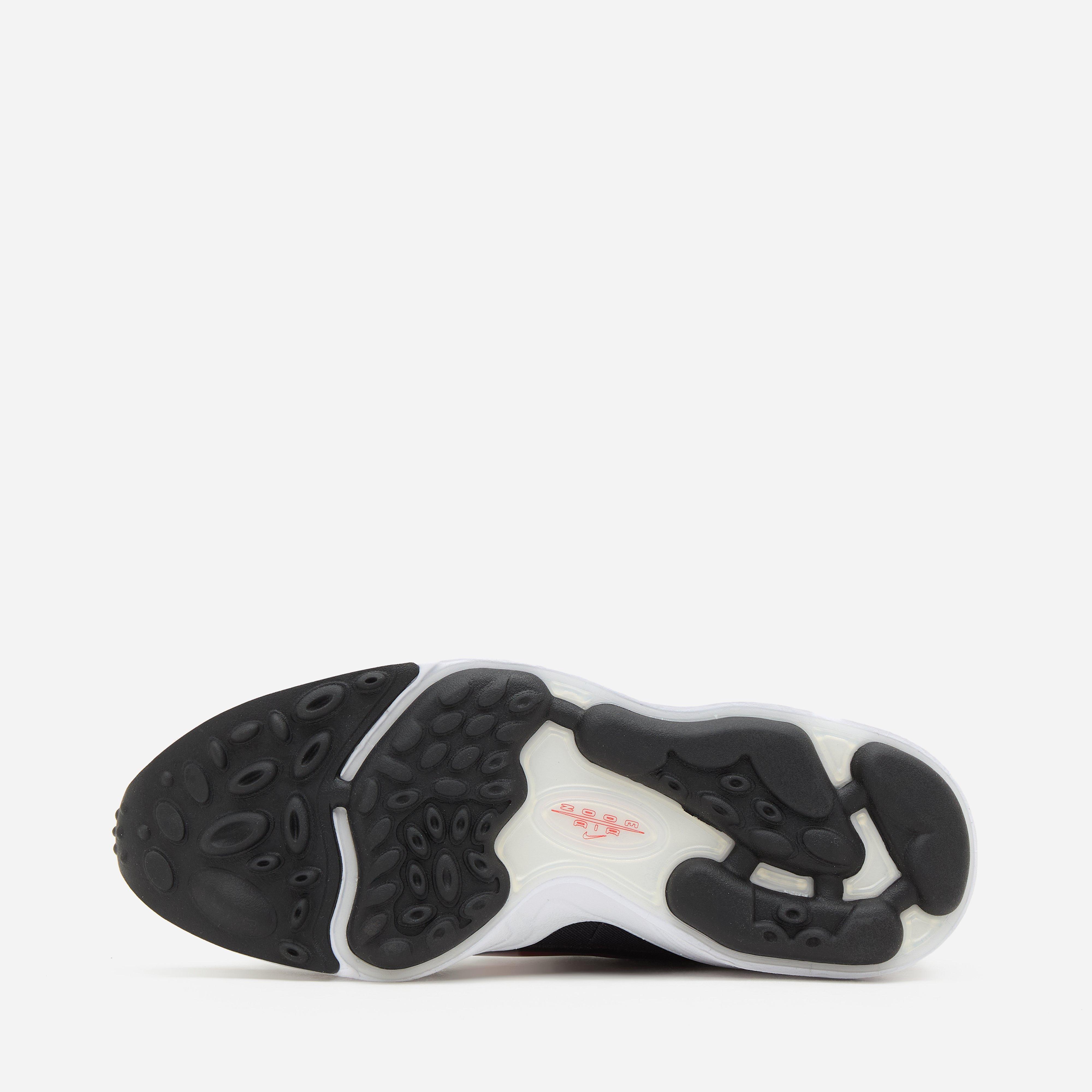 Nike Air Zoom Spiridon Women's