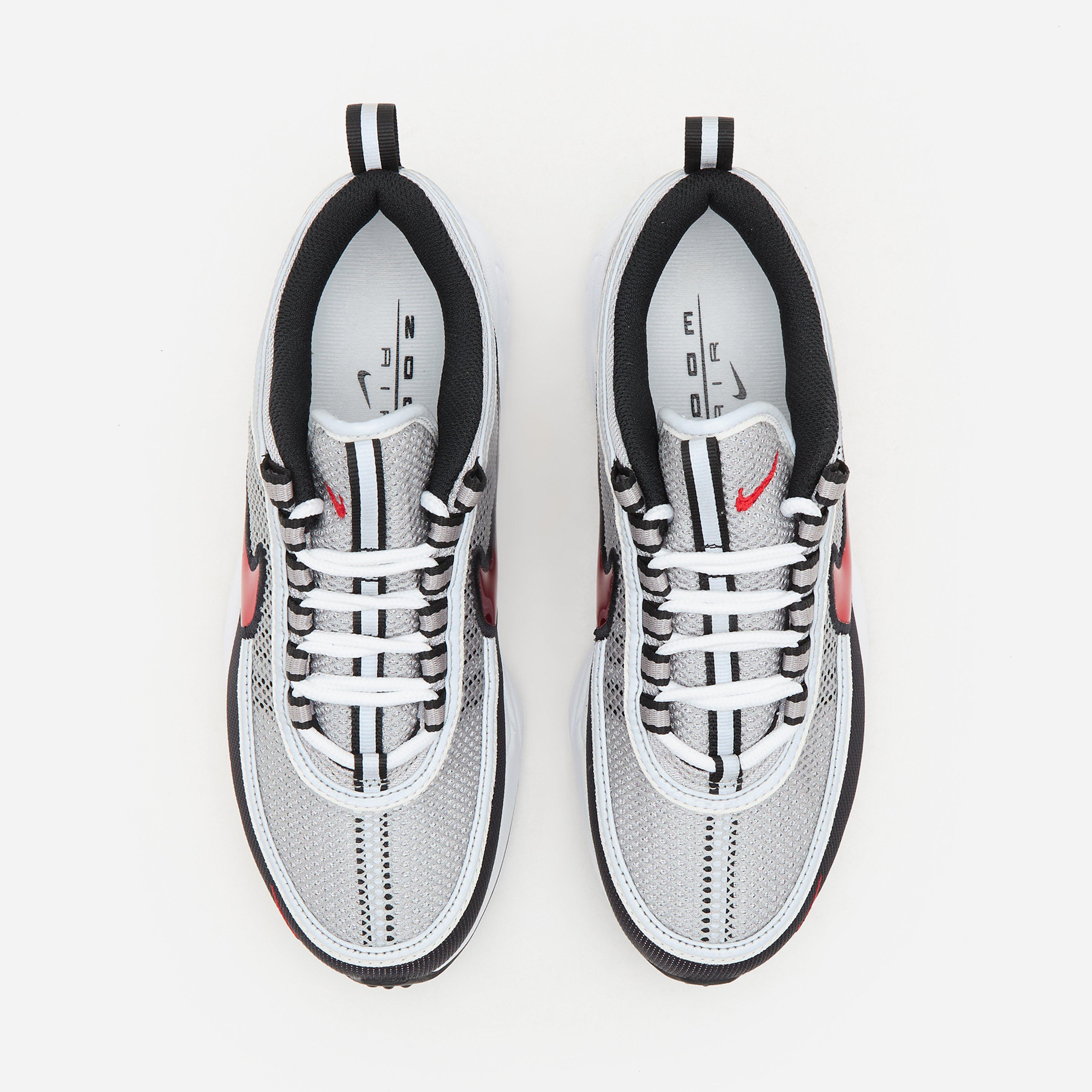 Nike Air Zoom Spiridon Women's