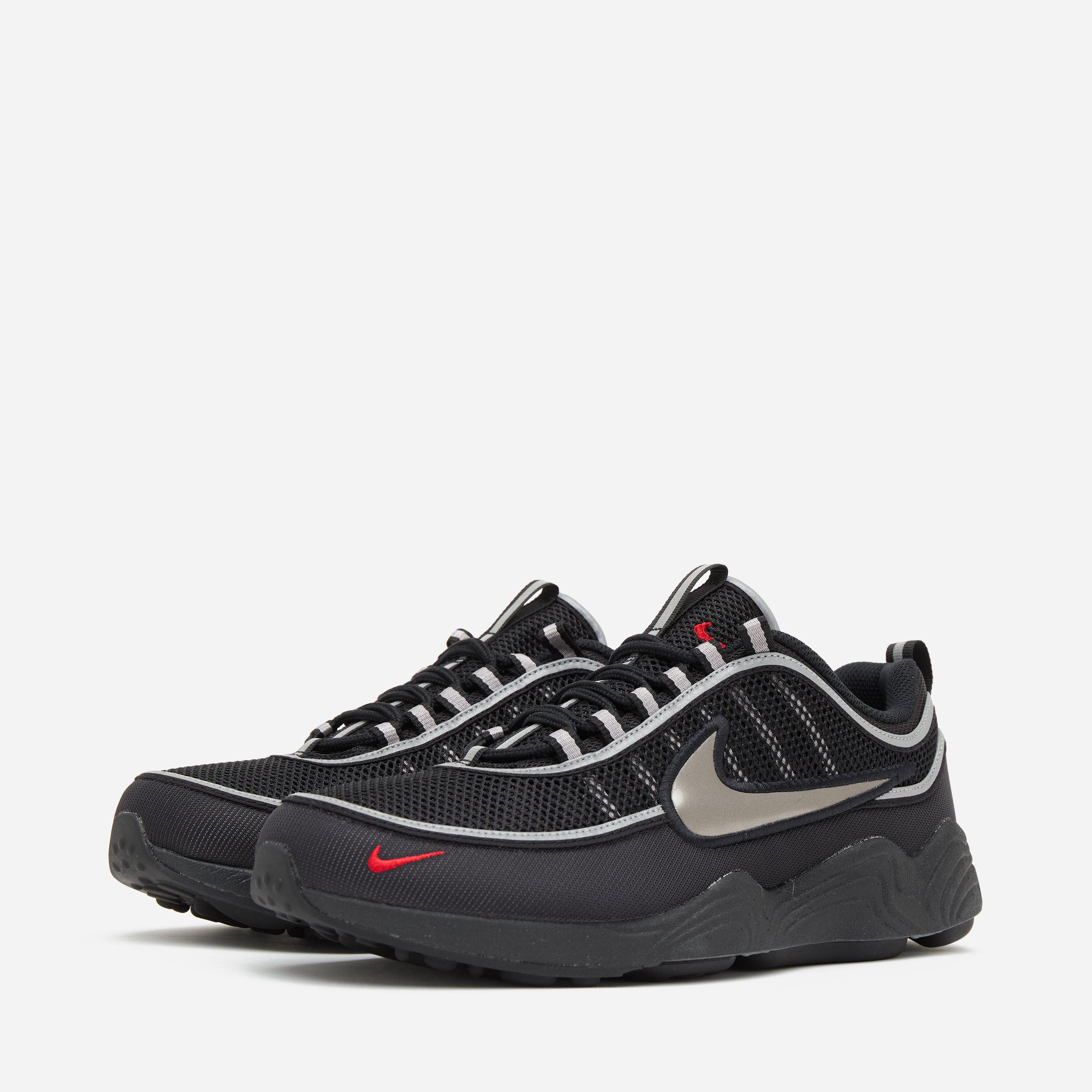 Nike Air Zoom Spiridon