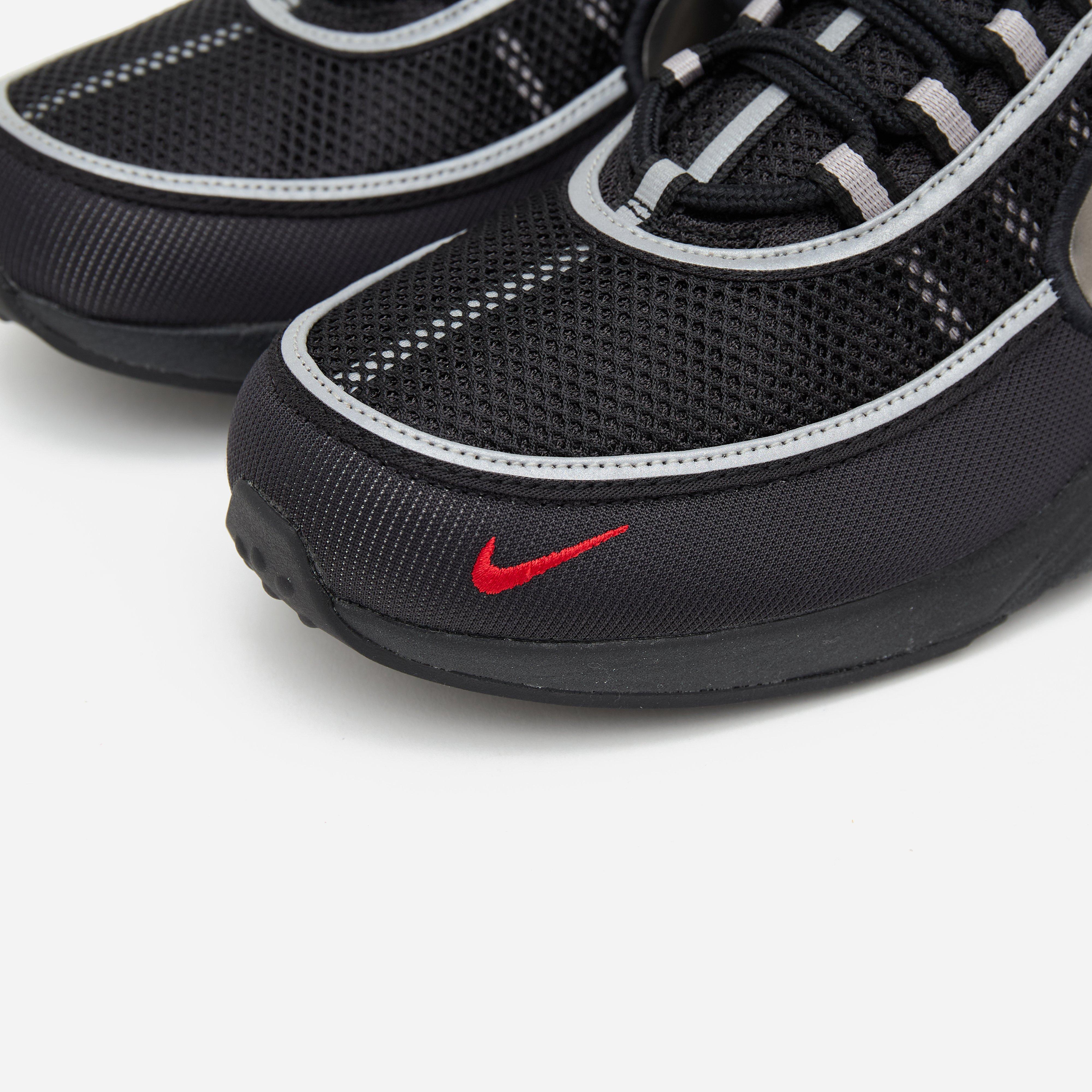 Nike Air Zoom Spiridon