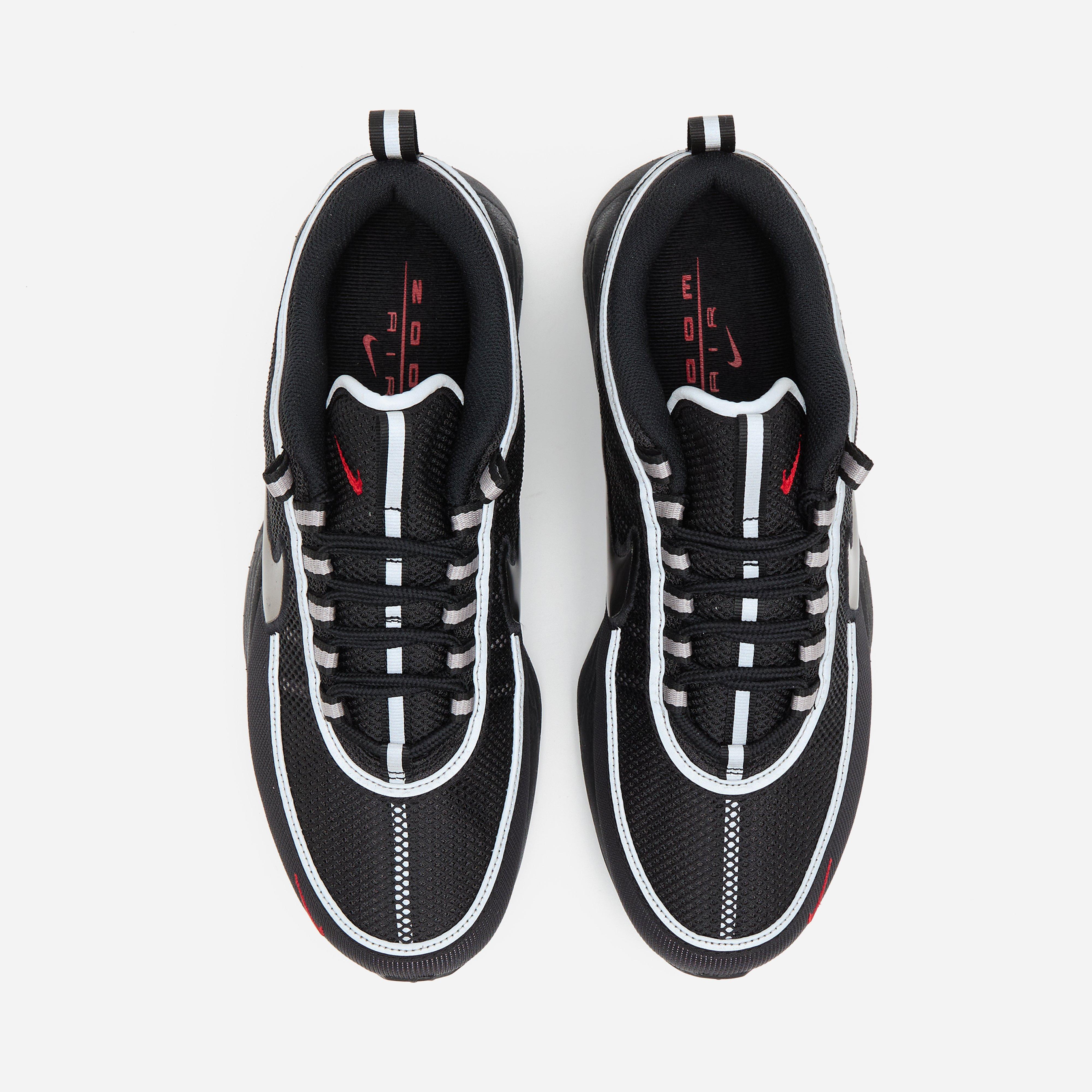 Nike Air Zoom Spiridon