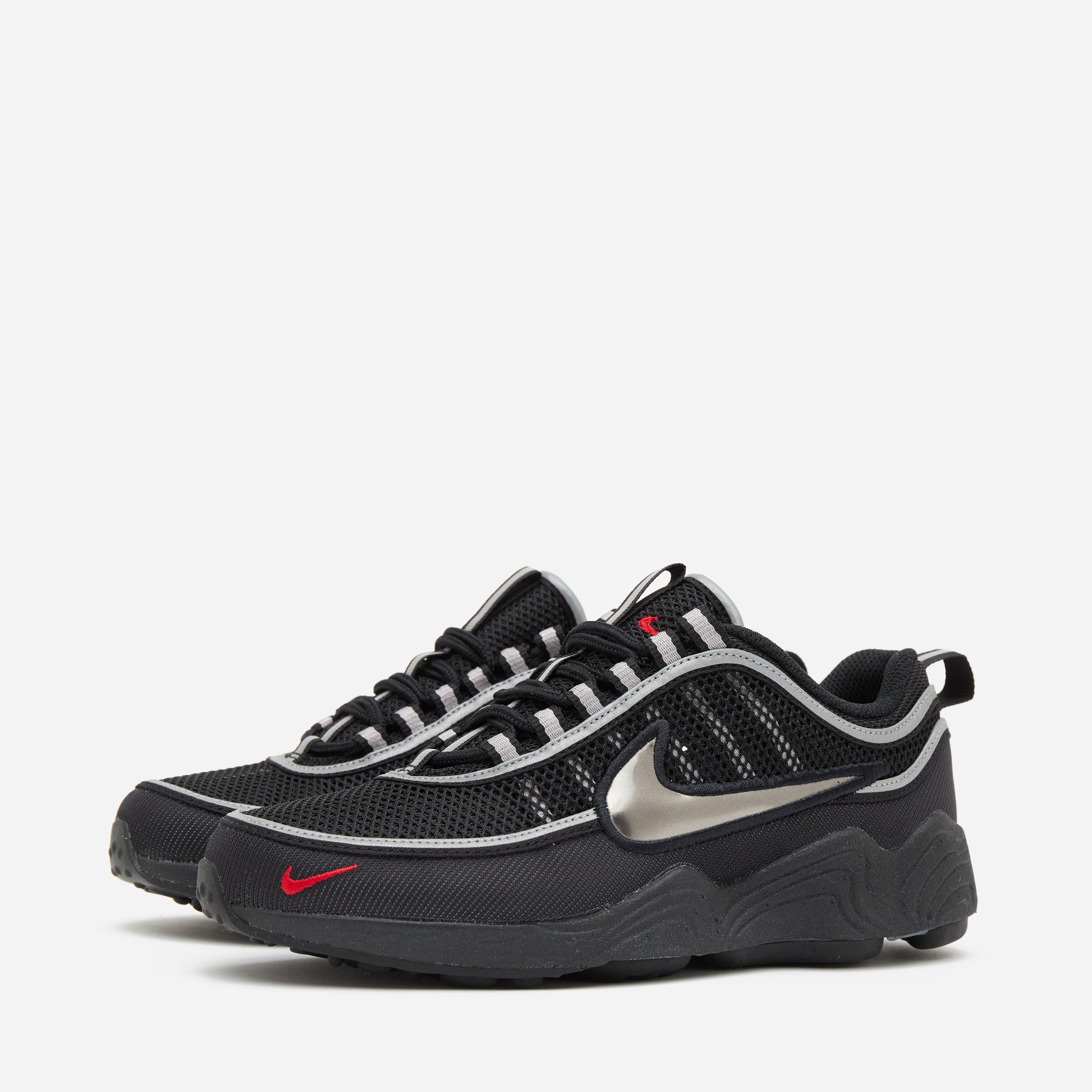 Nike Air Zoom Spiridon Women's