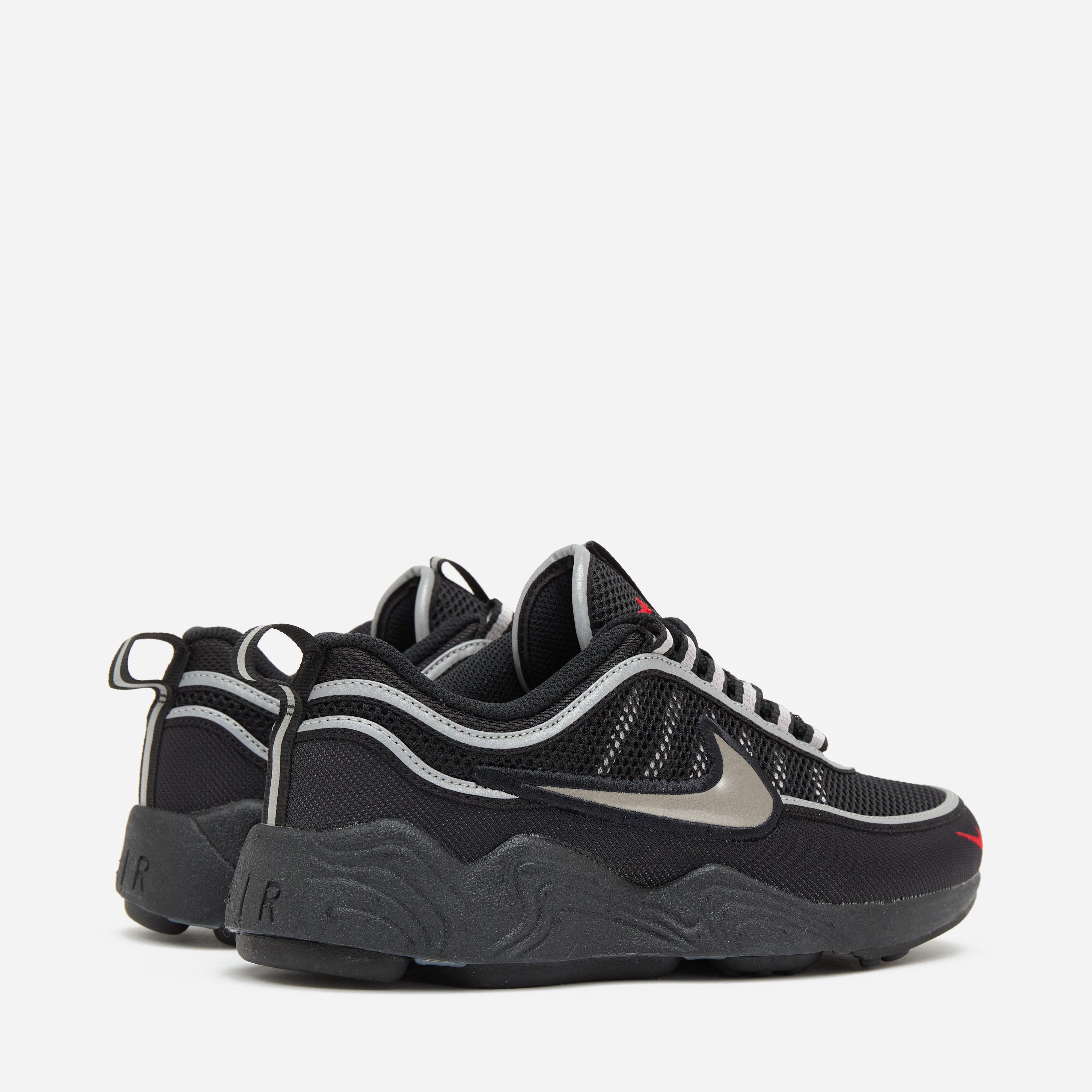 Nike Air Zoom Spiridon Women's