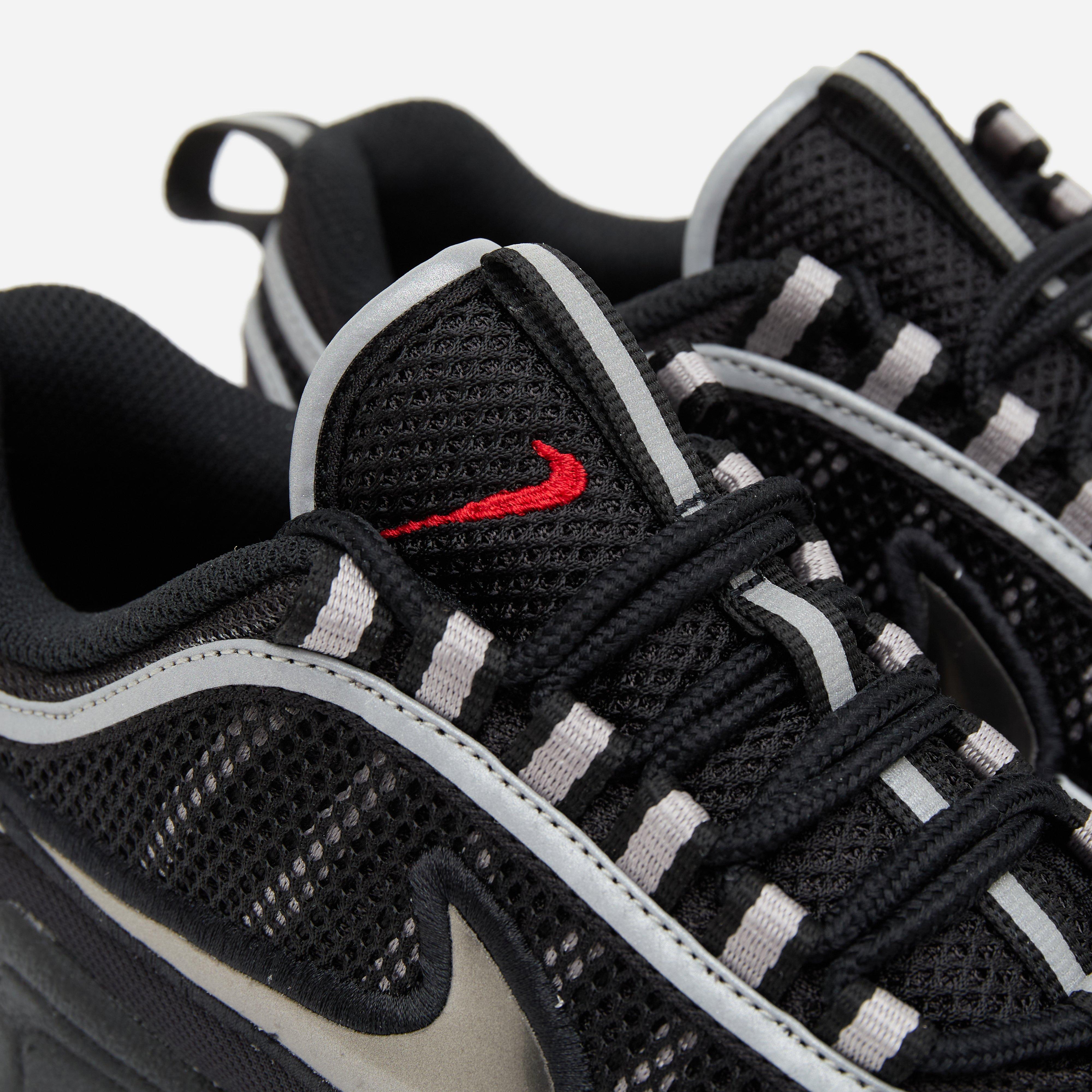 Nike Air Zoom Spiridon Women's