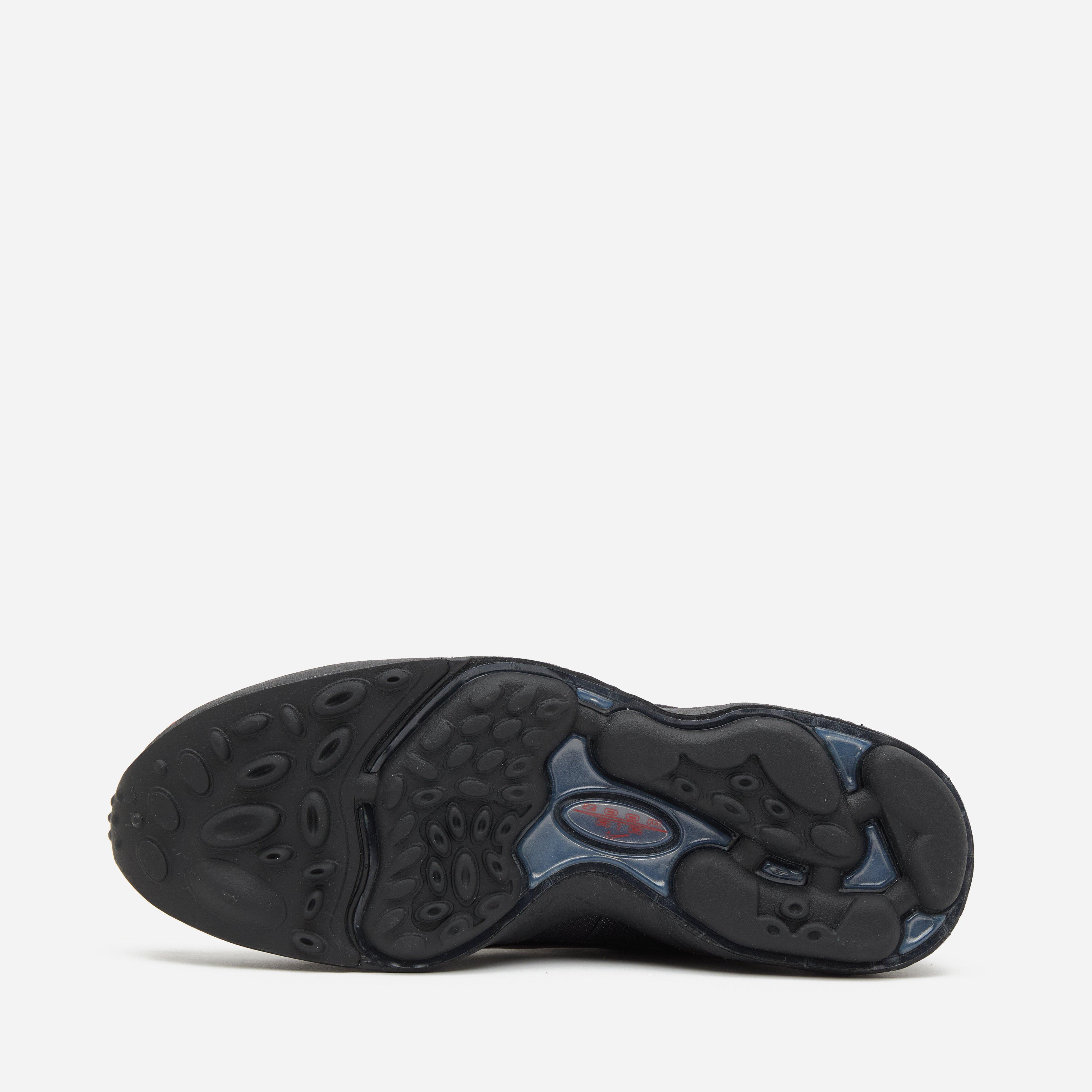 Nike Air Zoom Spiridon Women's