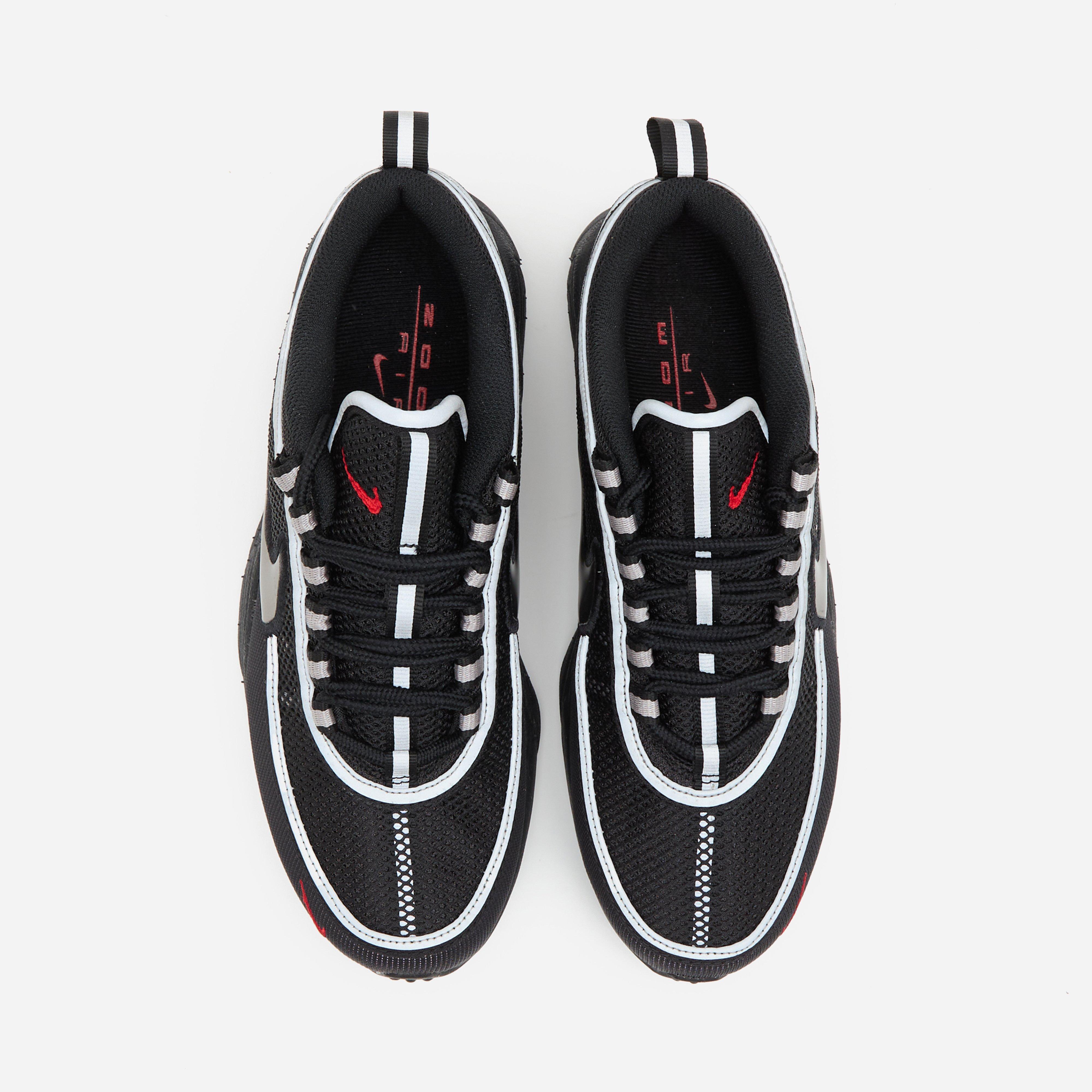 Nike Air Zoom Spiridon Women's