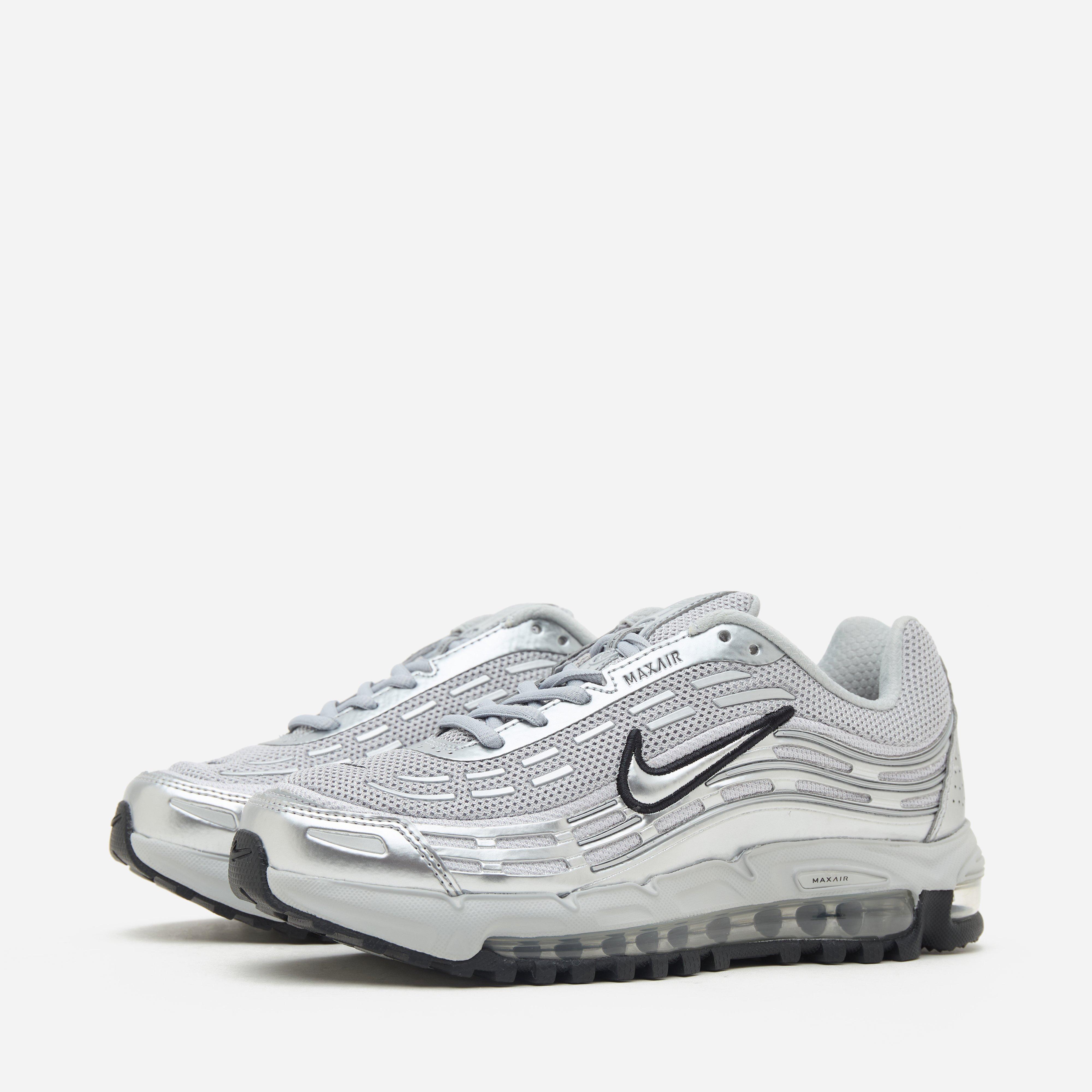 Nike Air Max TL 2.5 Women's