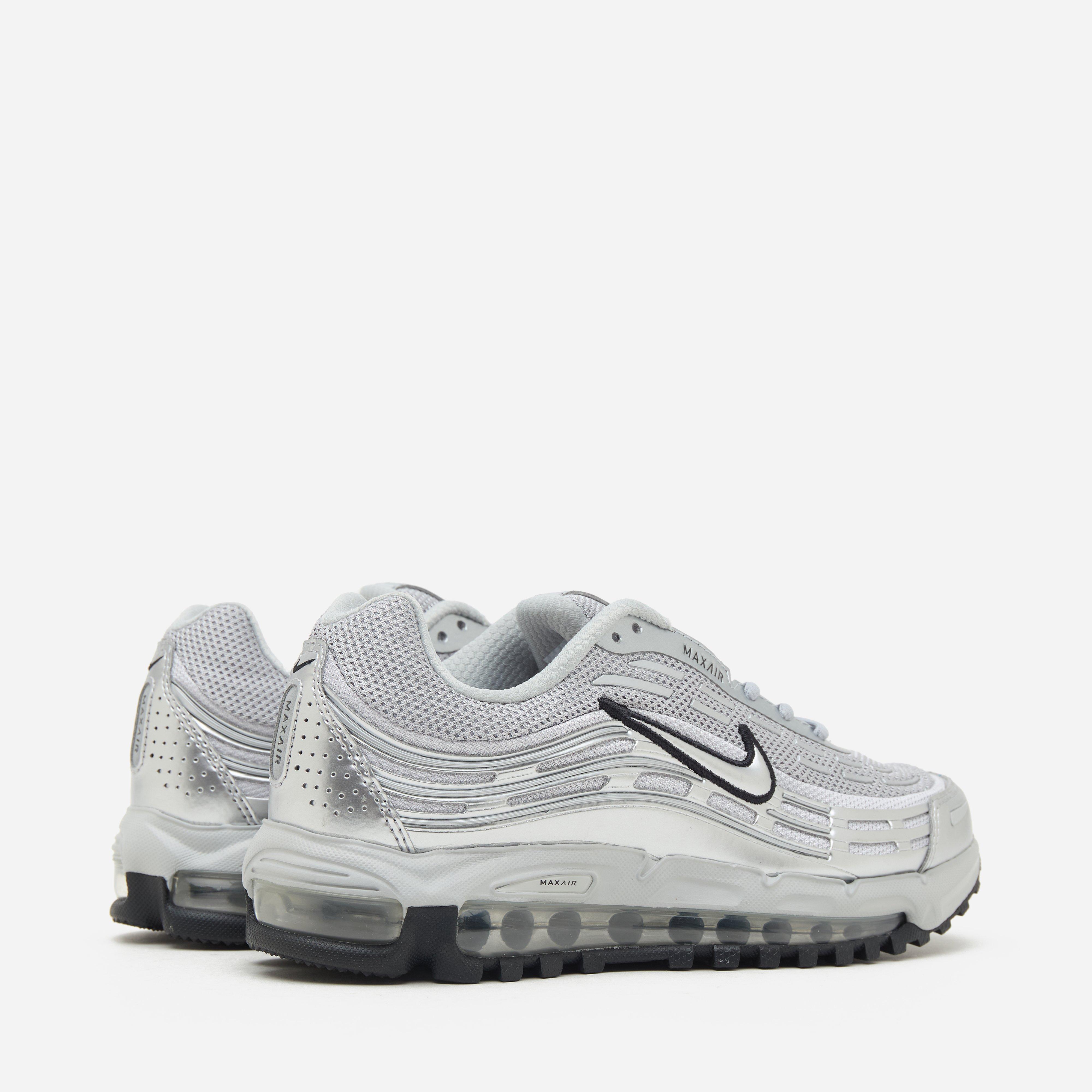 Nike Air Max TL 2.5 Women's