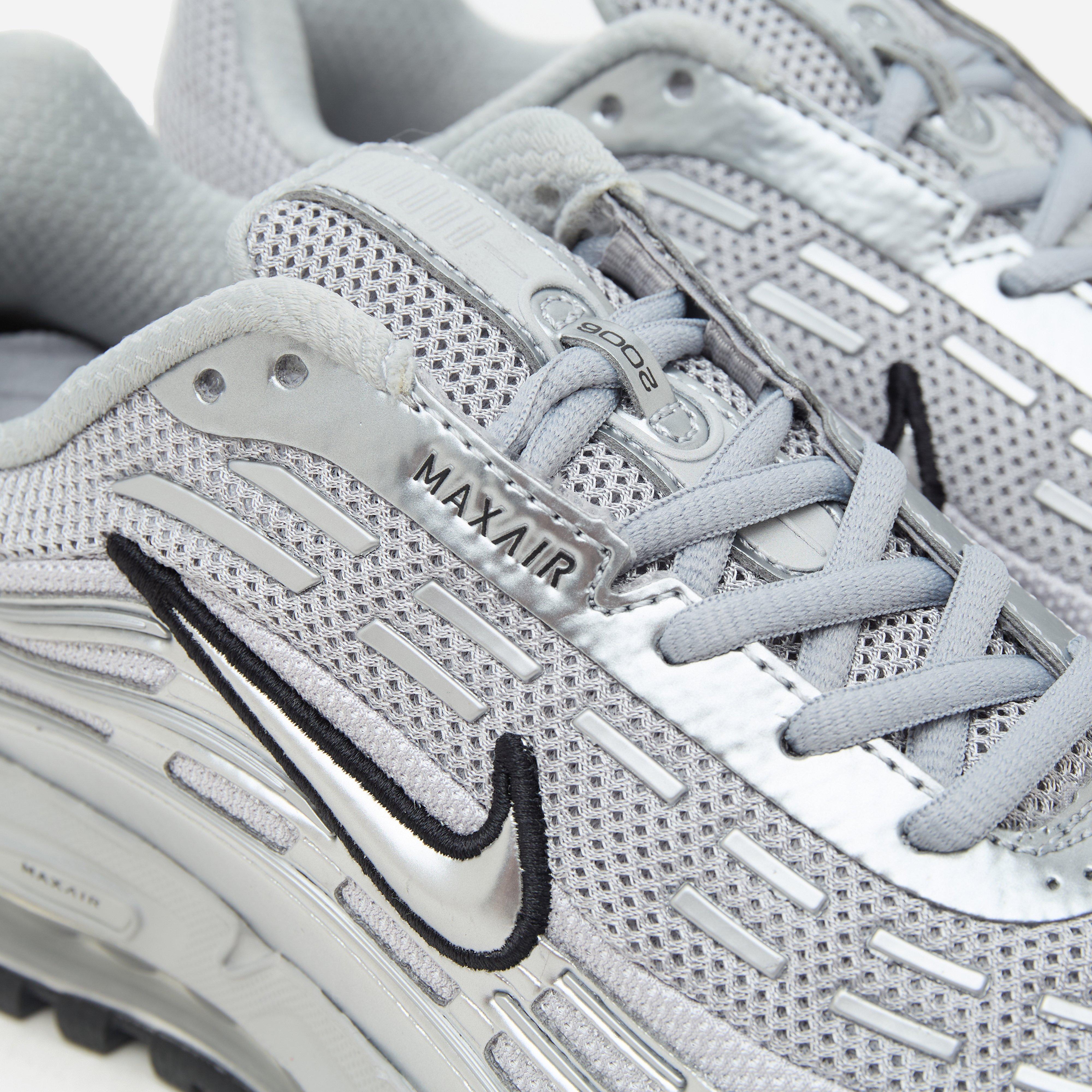 Nike Air Max TL 2.5 Women's