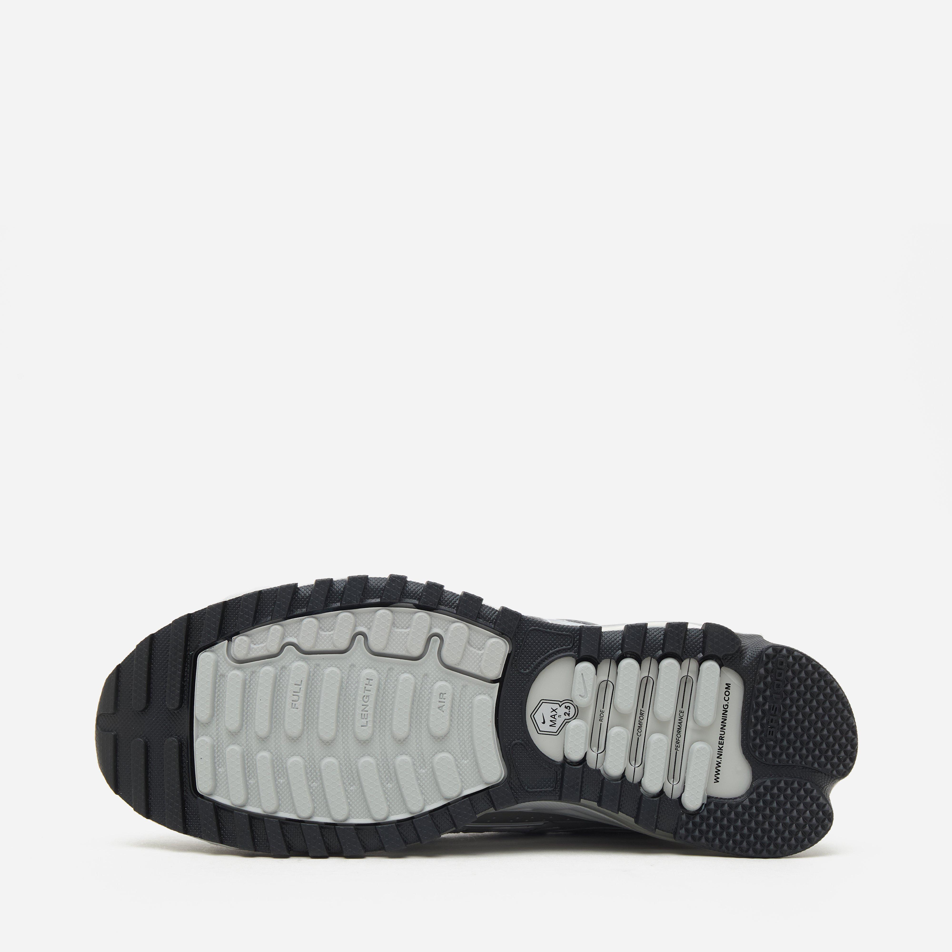 Nike Air Max TL 2.5 Women's