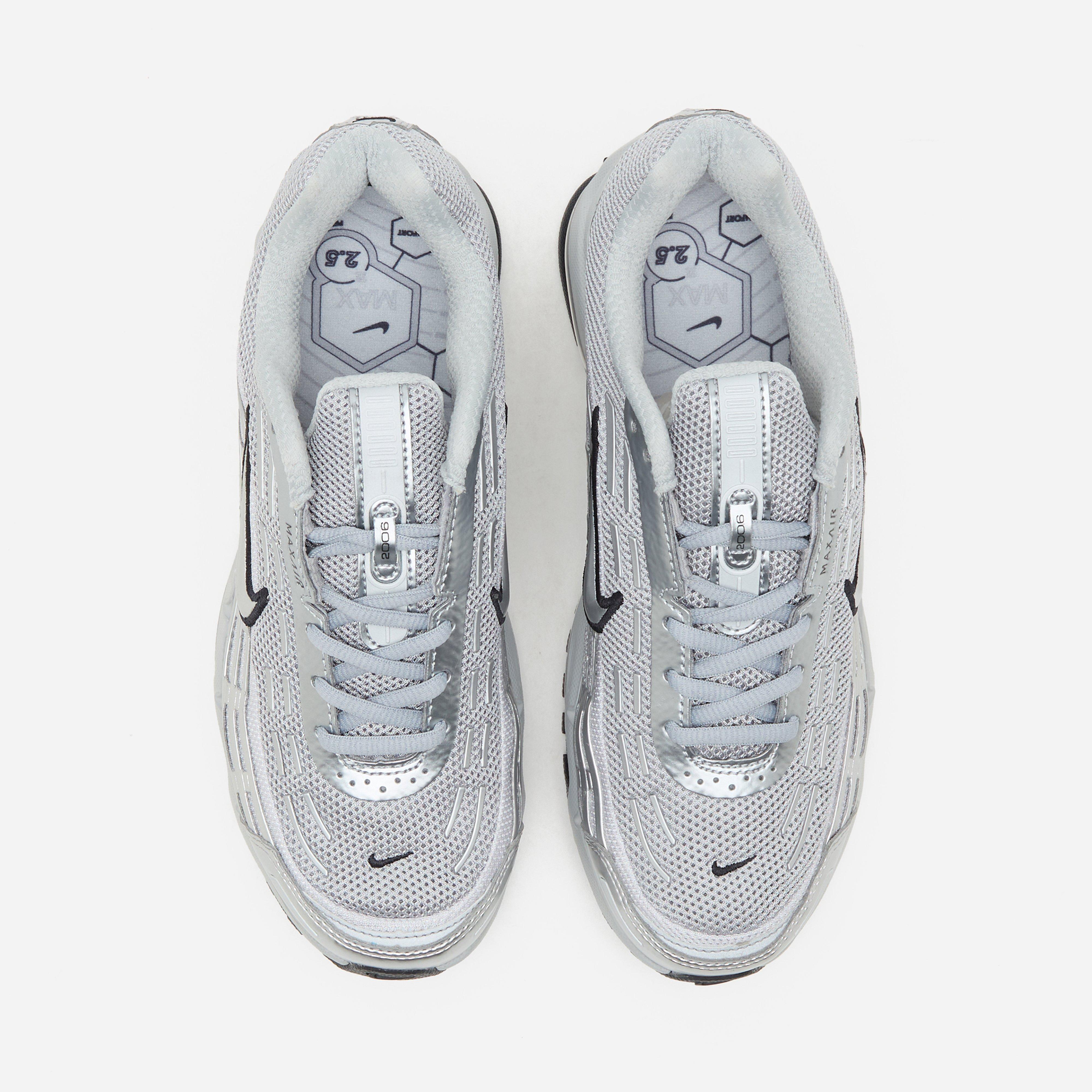 Nike Air Max TL 2.5 Women's