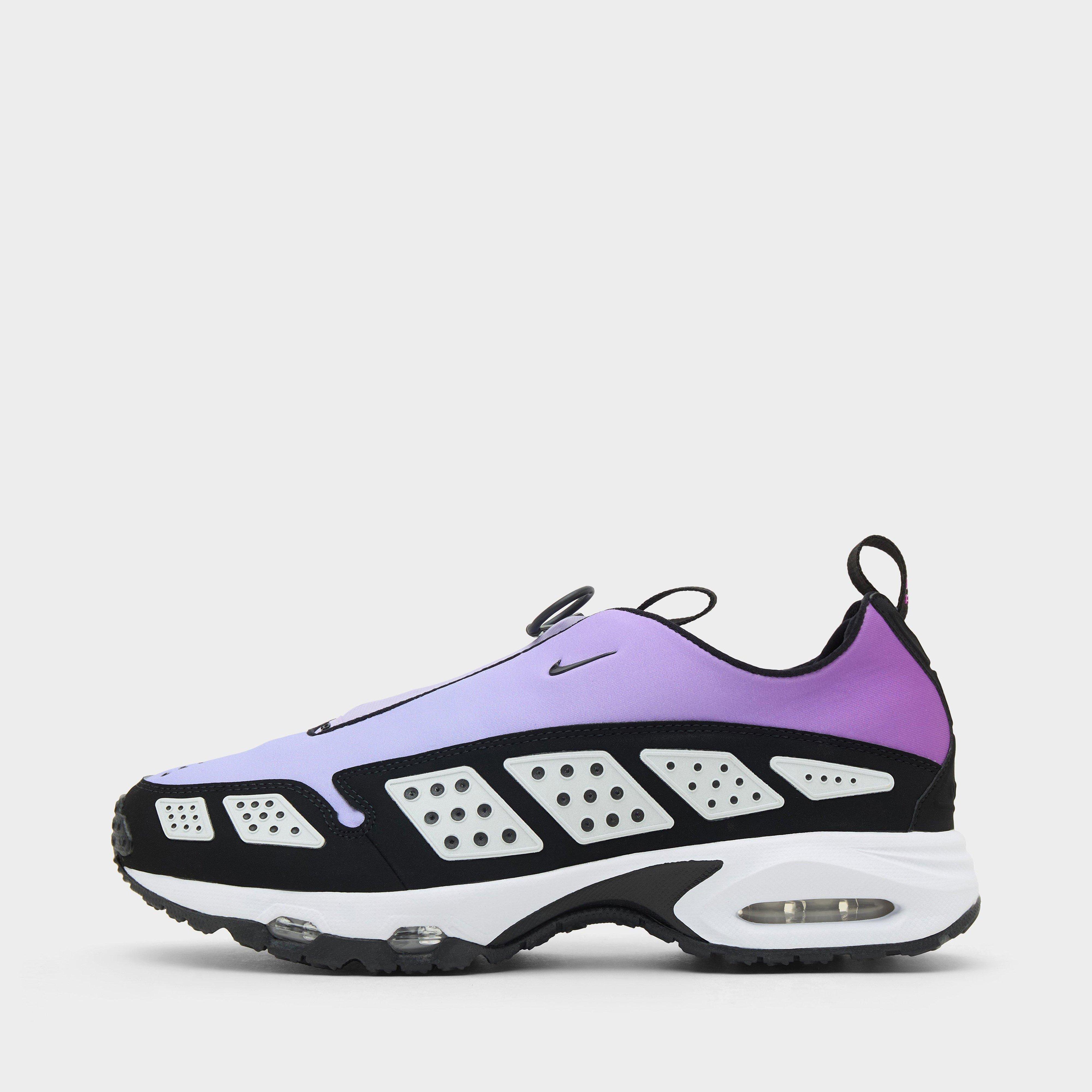 Nike Air Max SNDR
