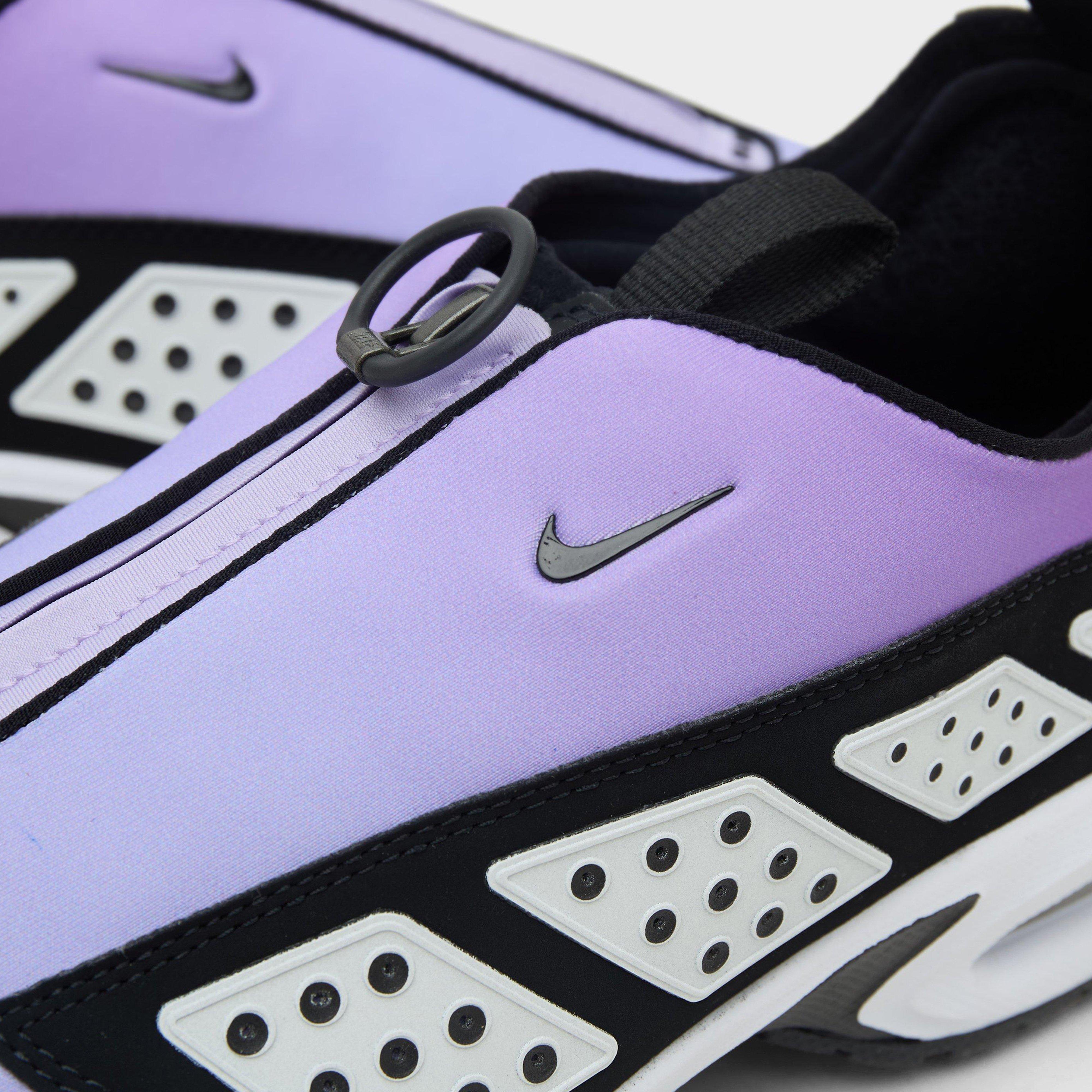 Nike Air Max SNDR