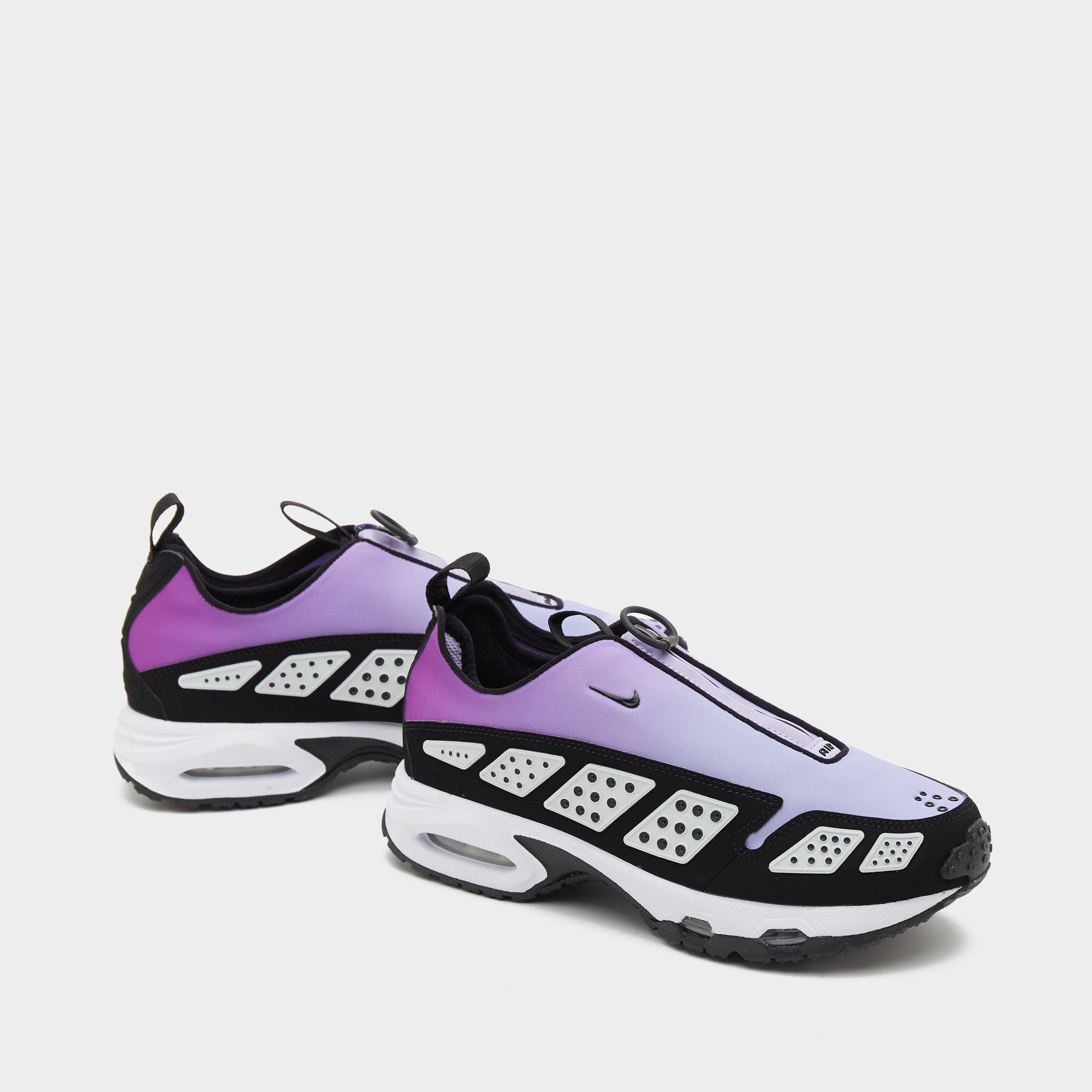 Nike Air Max SNDR Women's