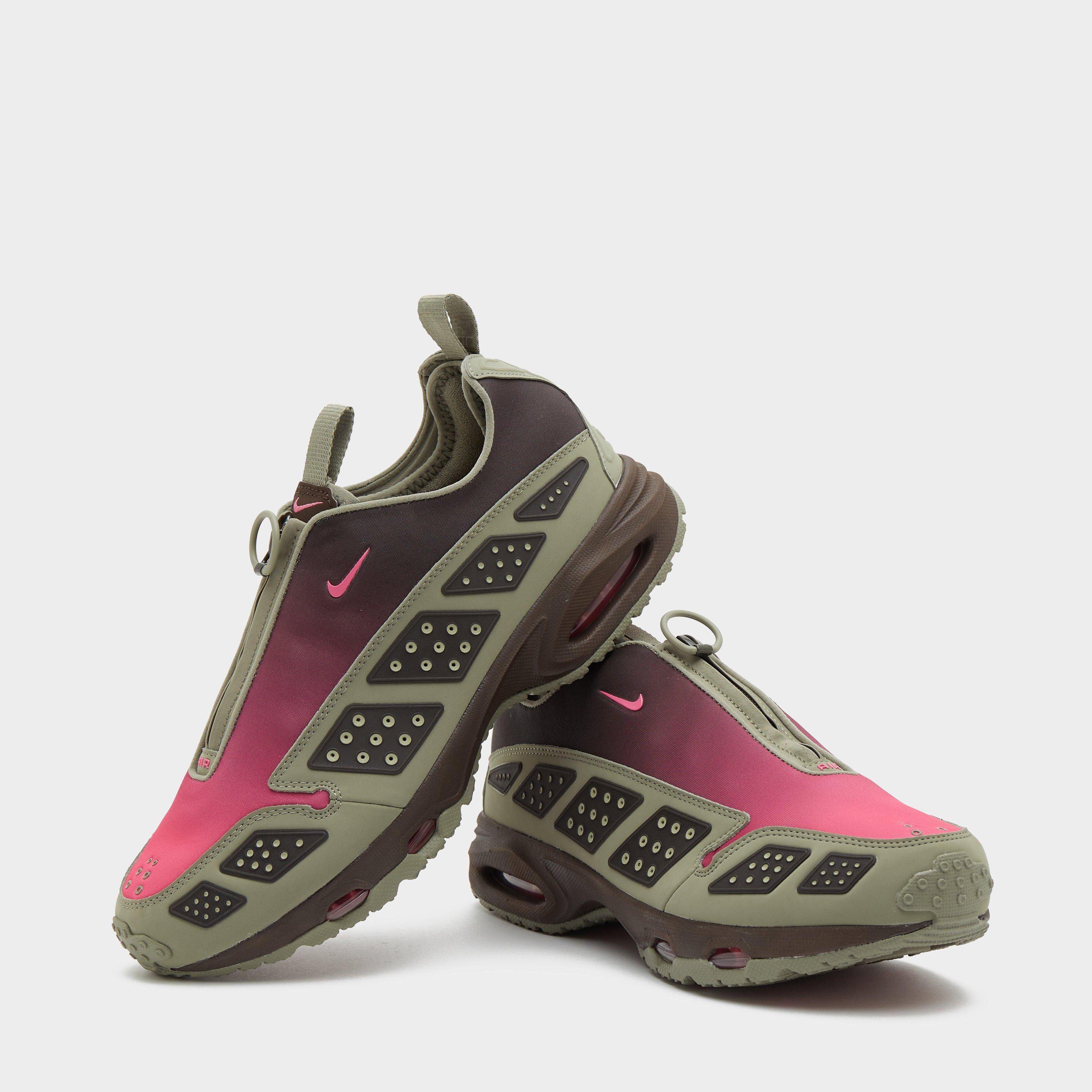 Nike Air Max SNDR