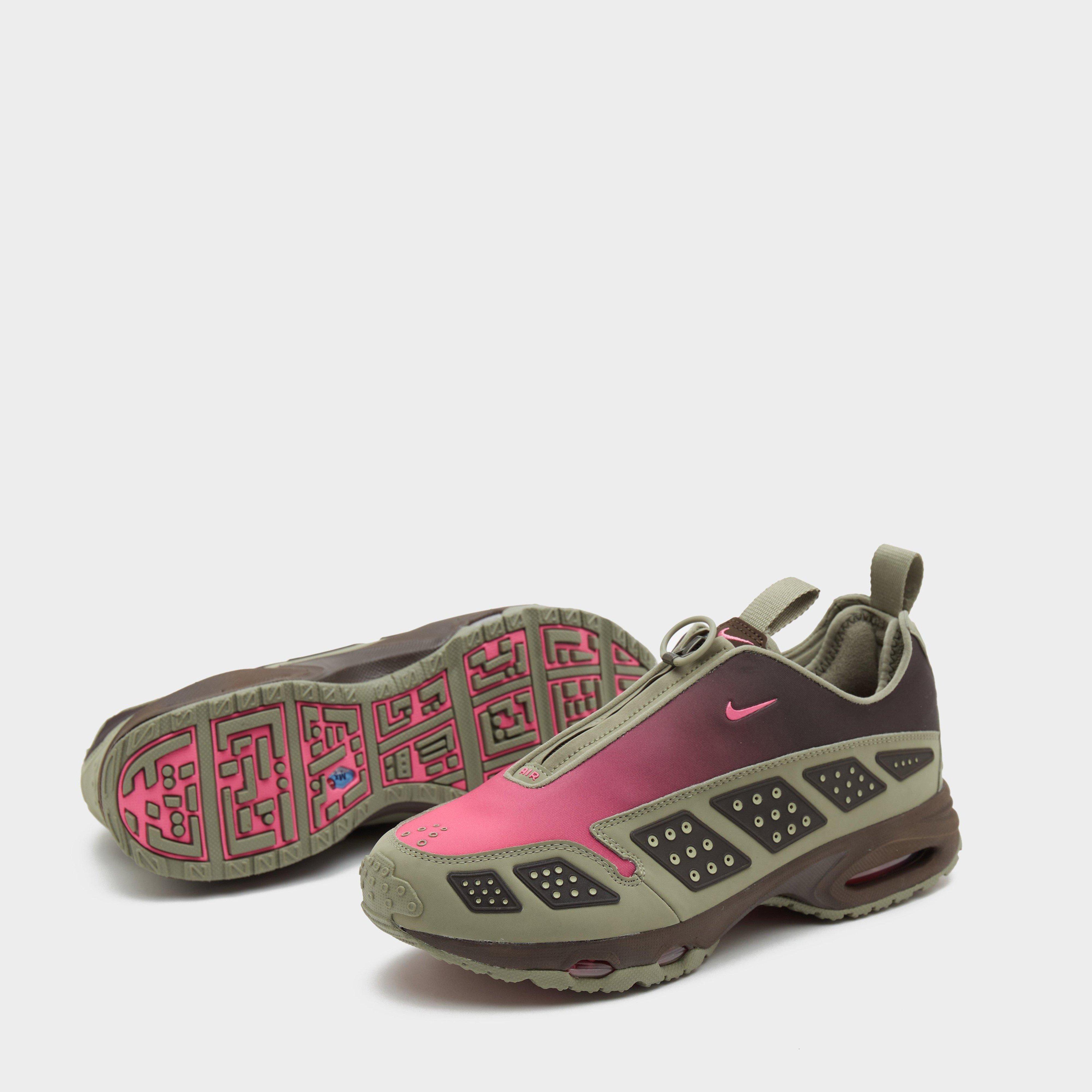 Nike Air Max SNDR
