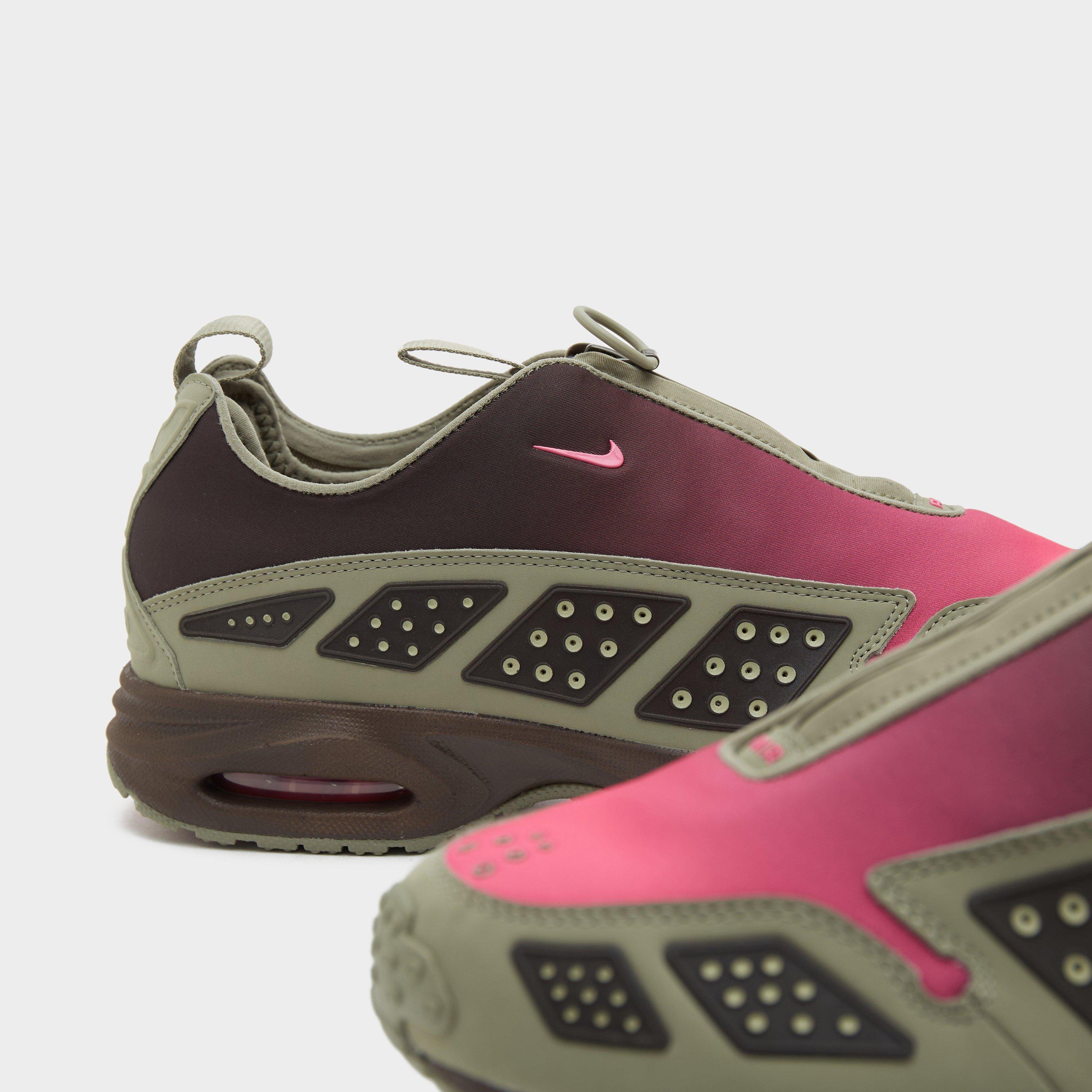 Nike Air Max SNDR