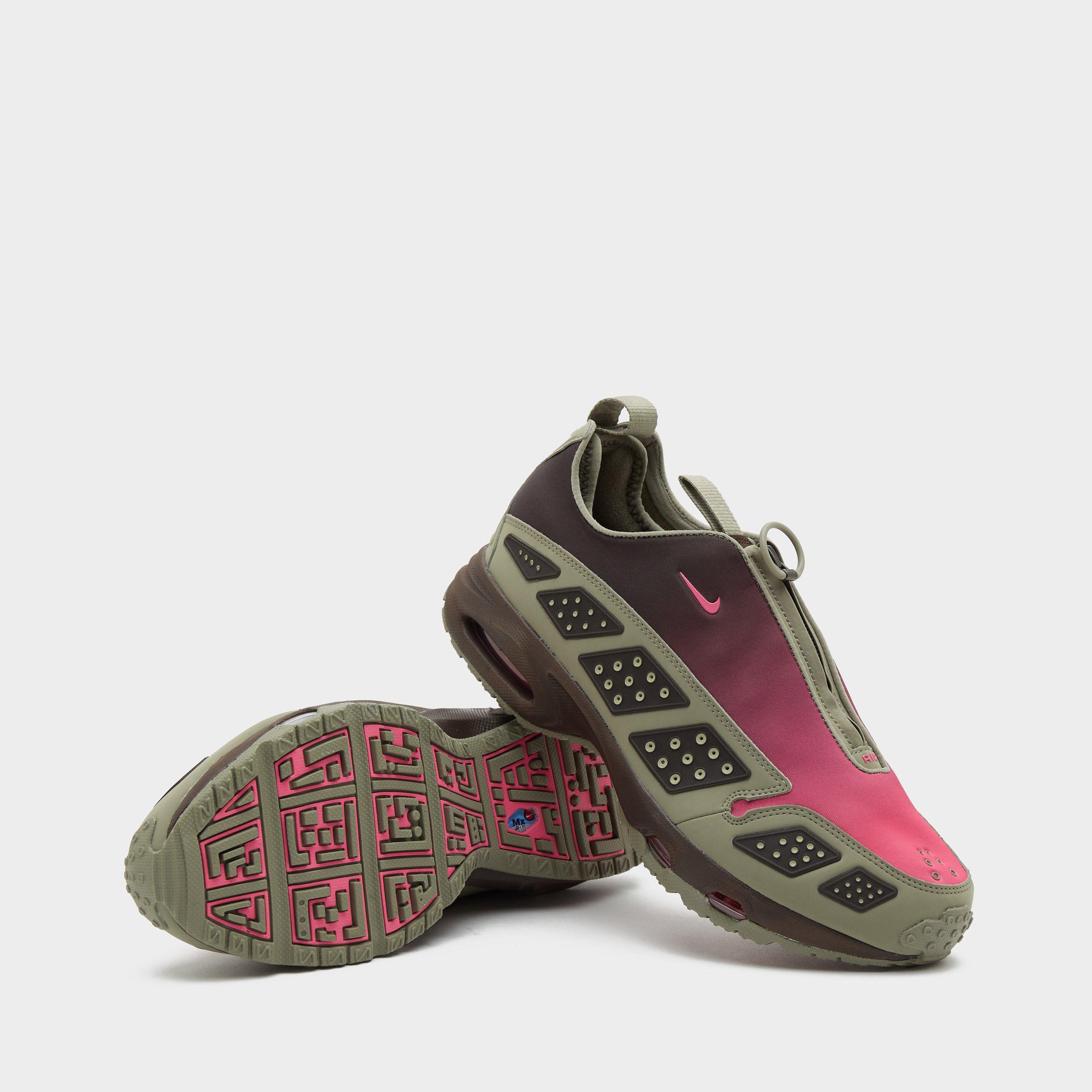 Nike Air Max SNDR