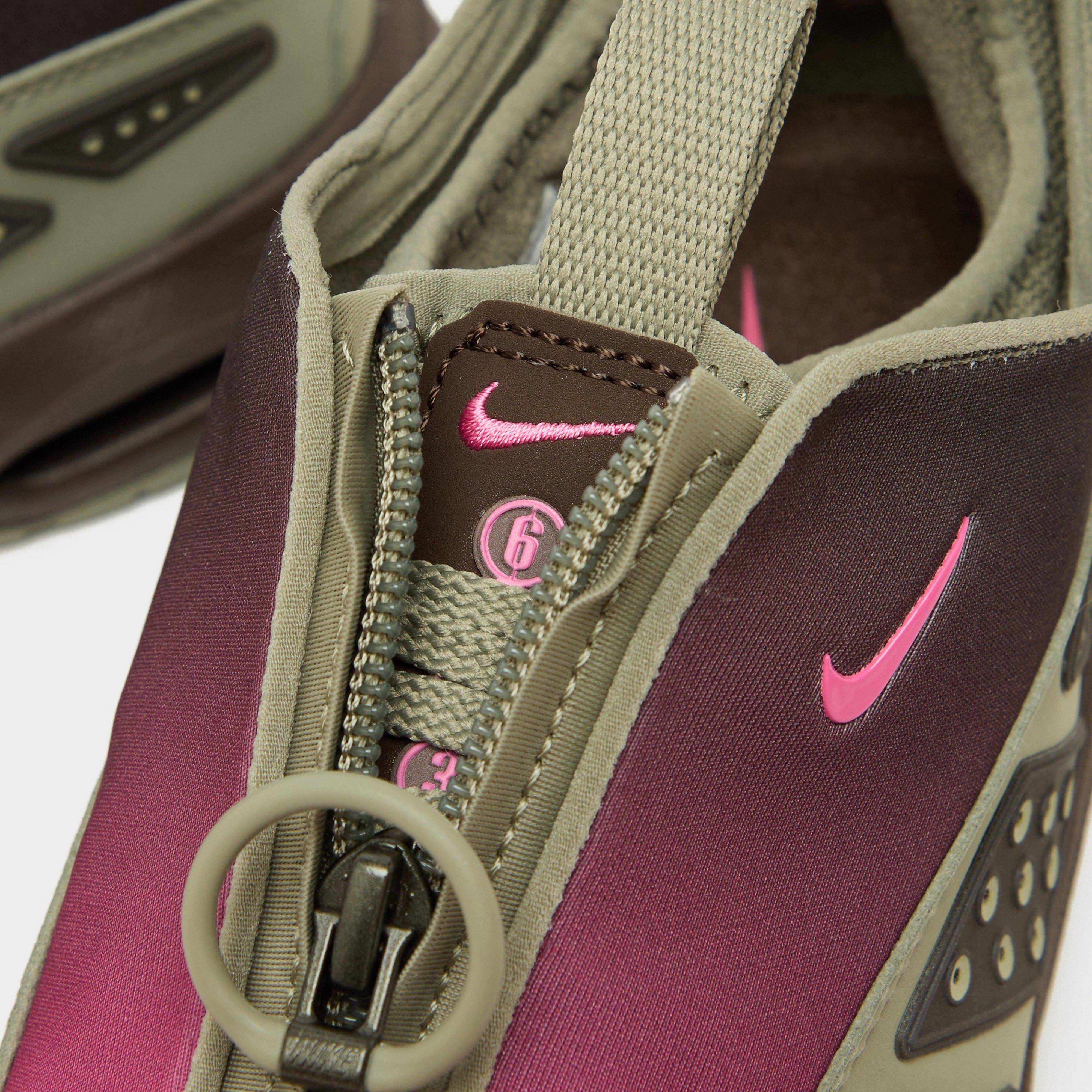 Nike Air Max SNDR Women's