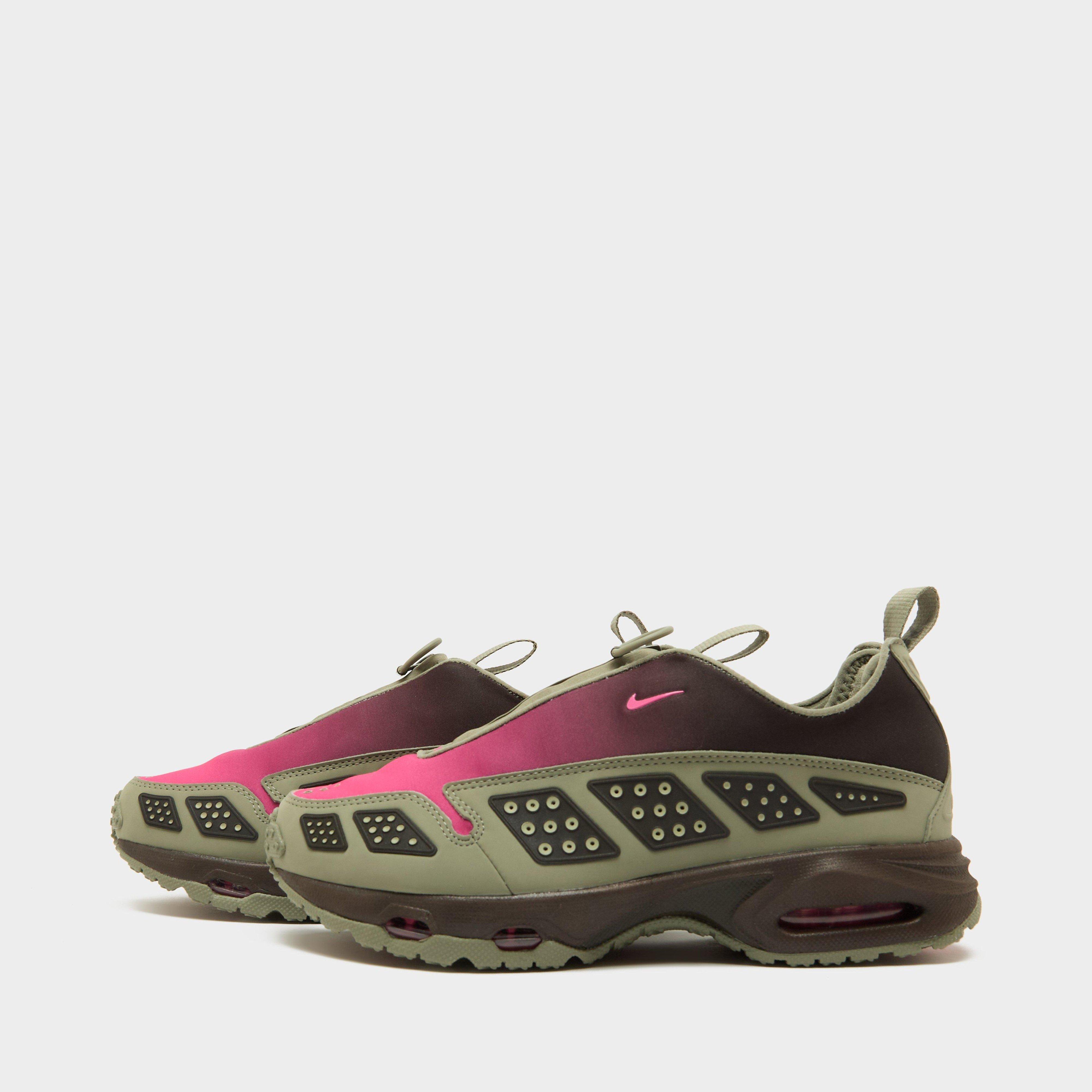 Nike Air Max SNDR Women's