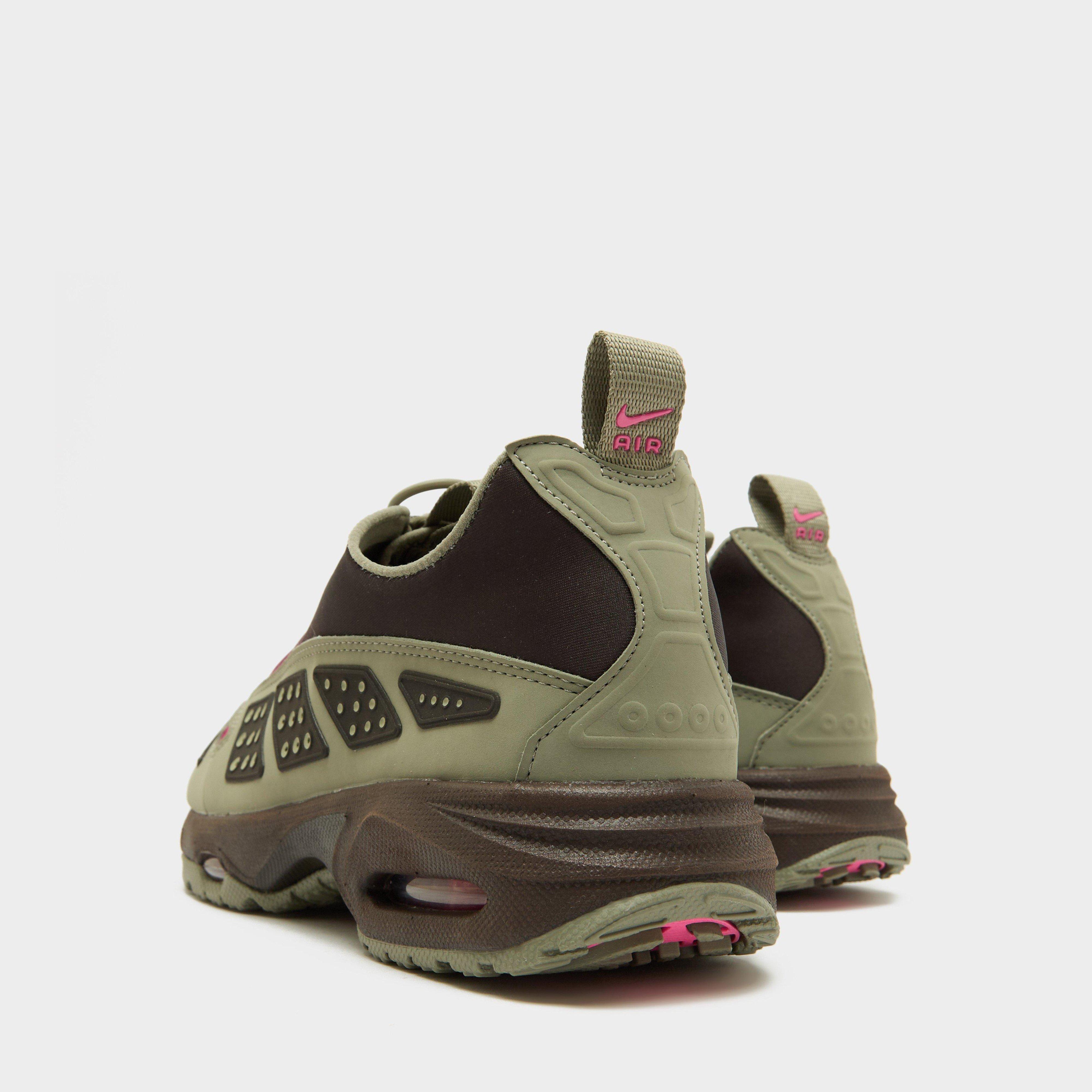 Nike Air Max SNDR Women's