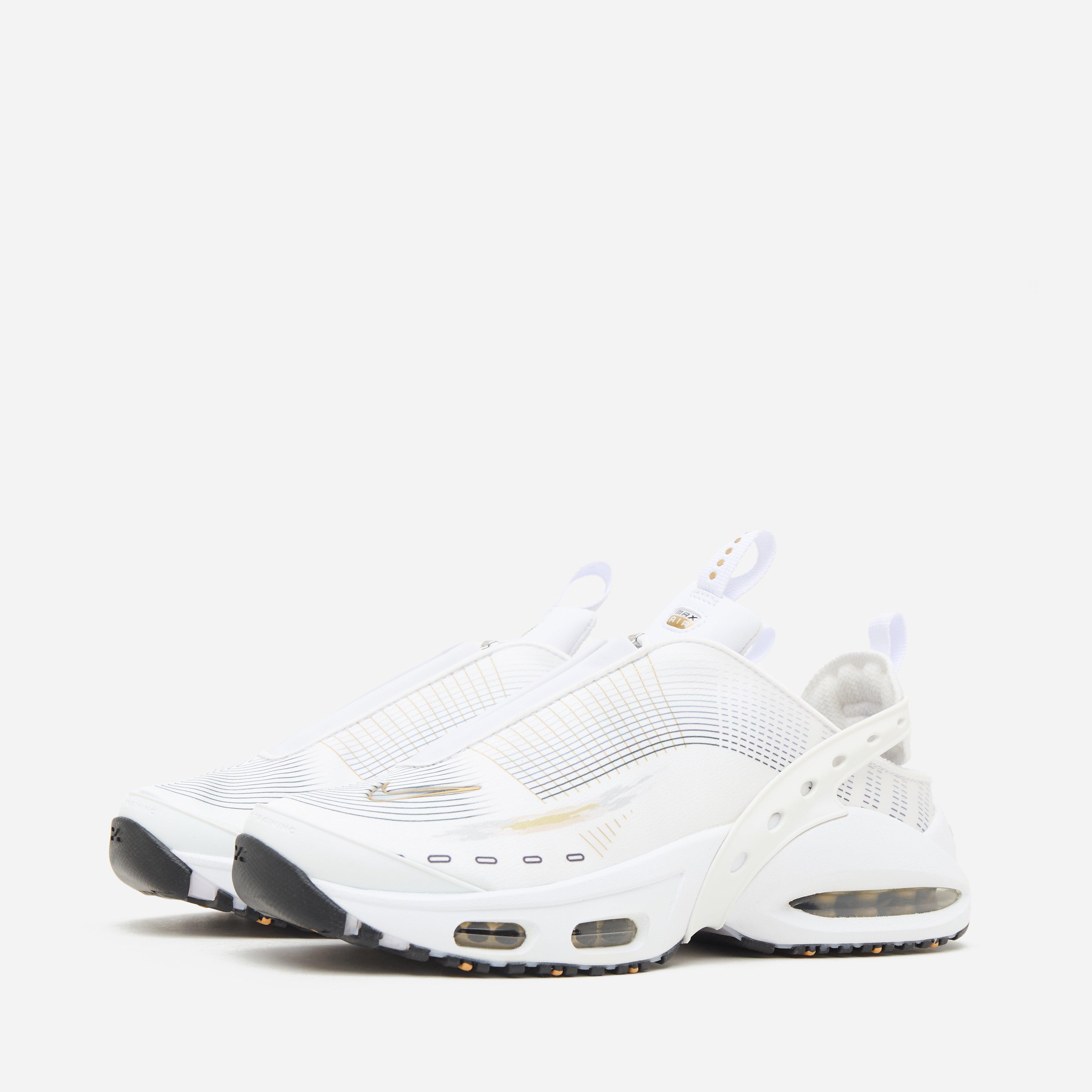 Nike Air Max Craze Women's