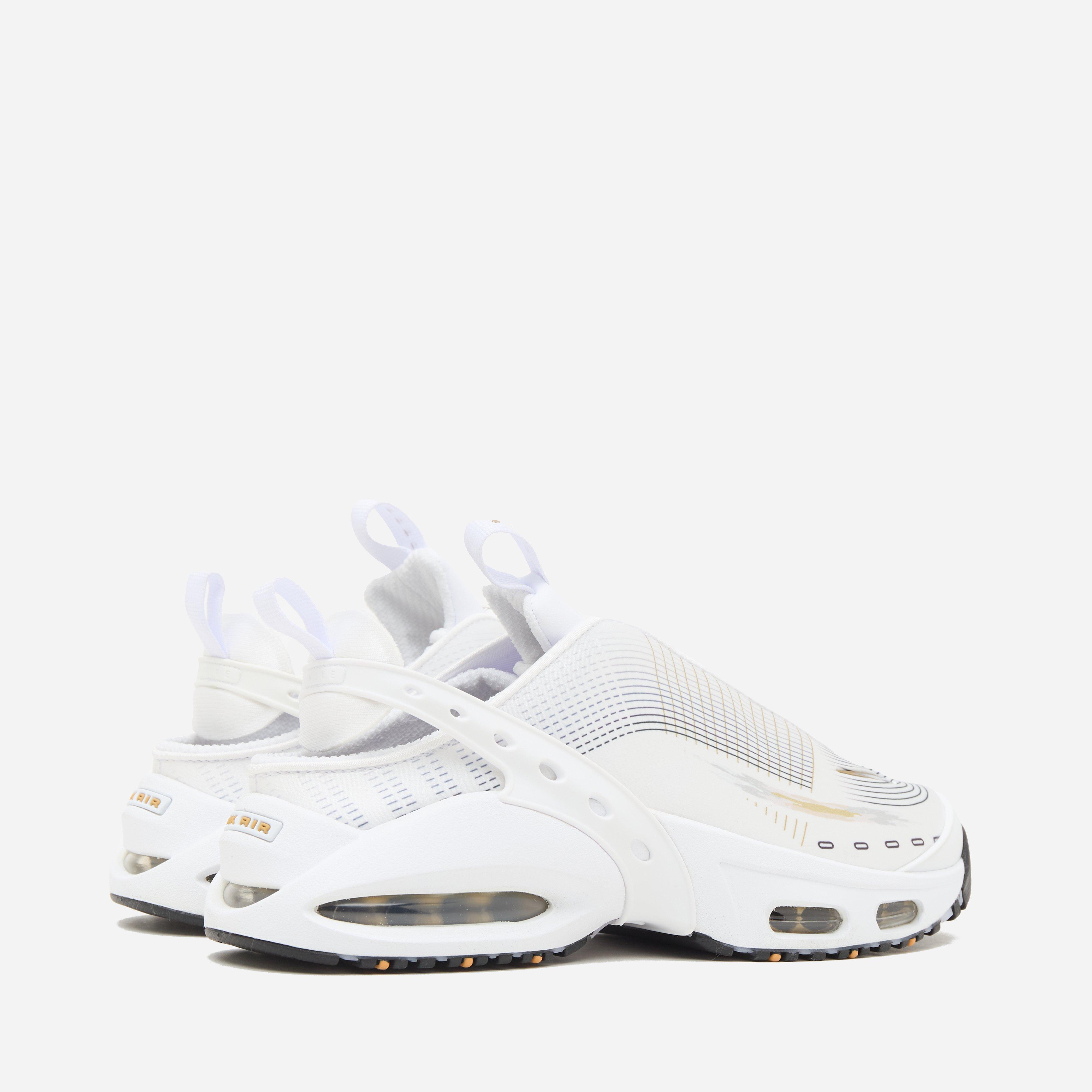 Nike Air Max Craze Women's