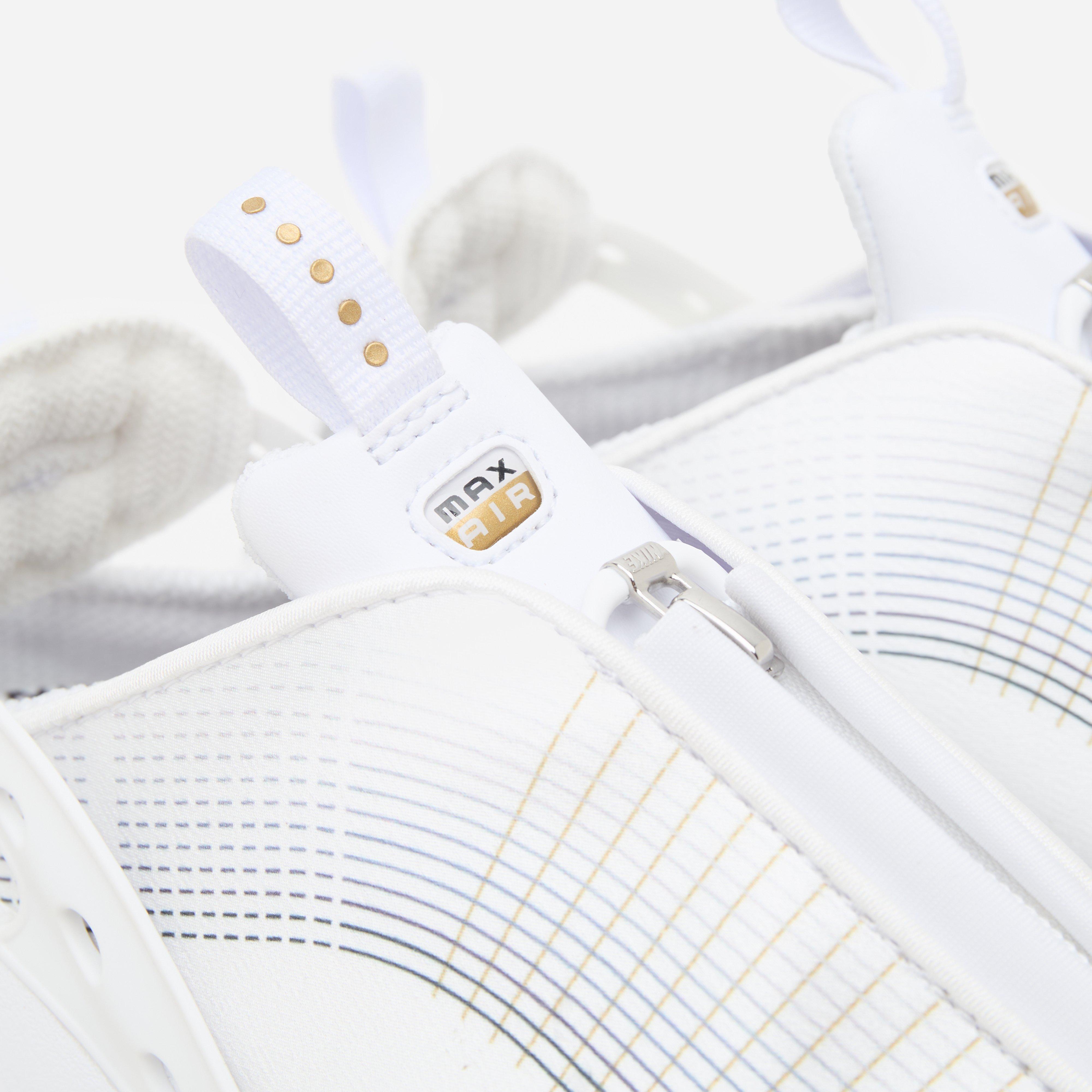 Nike Air Max Craze Women's