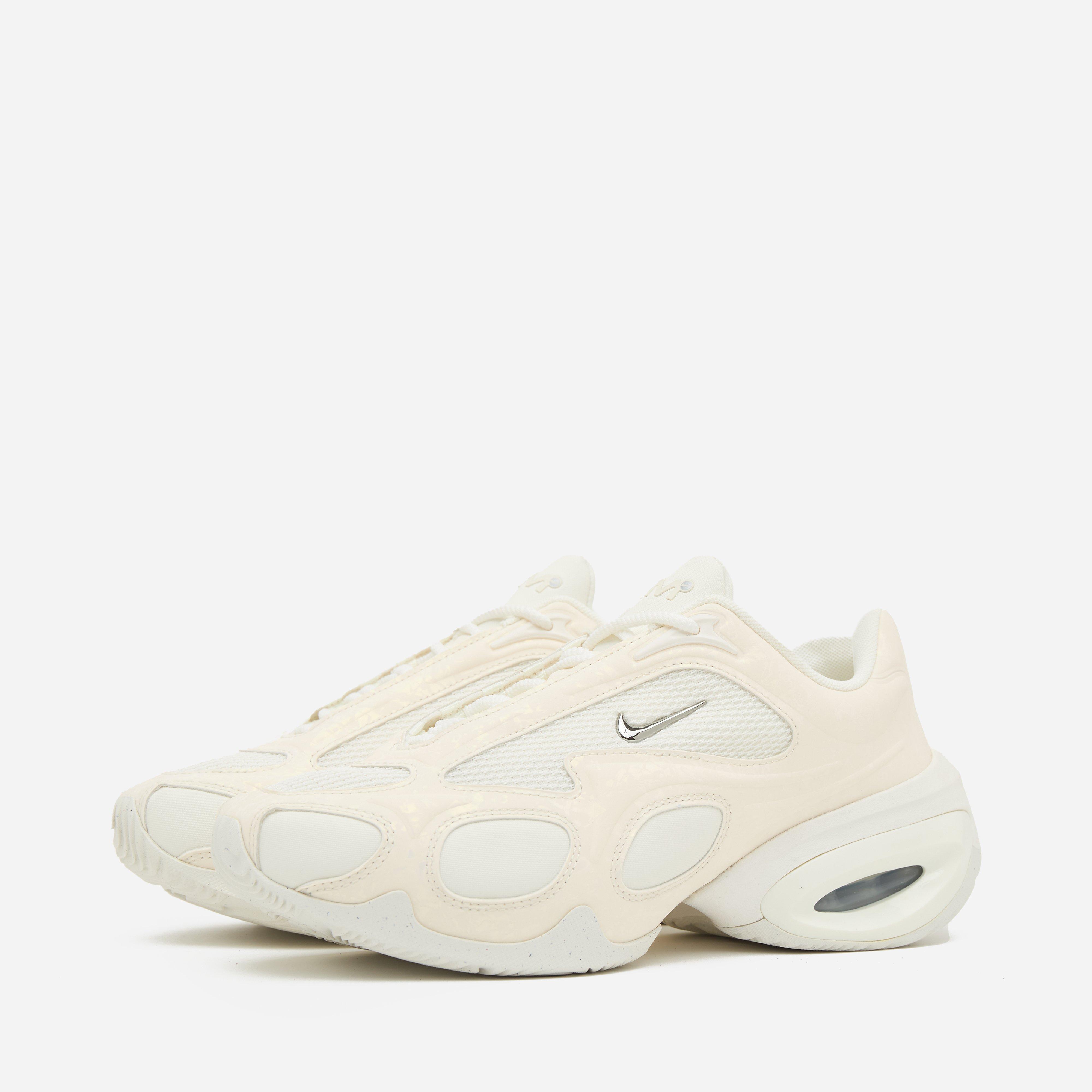 Nike Air Max Muse Women's