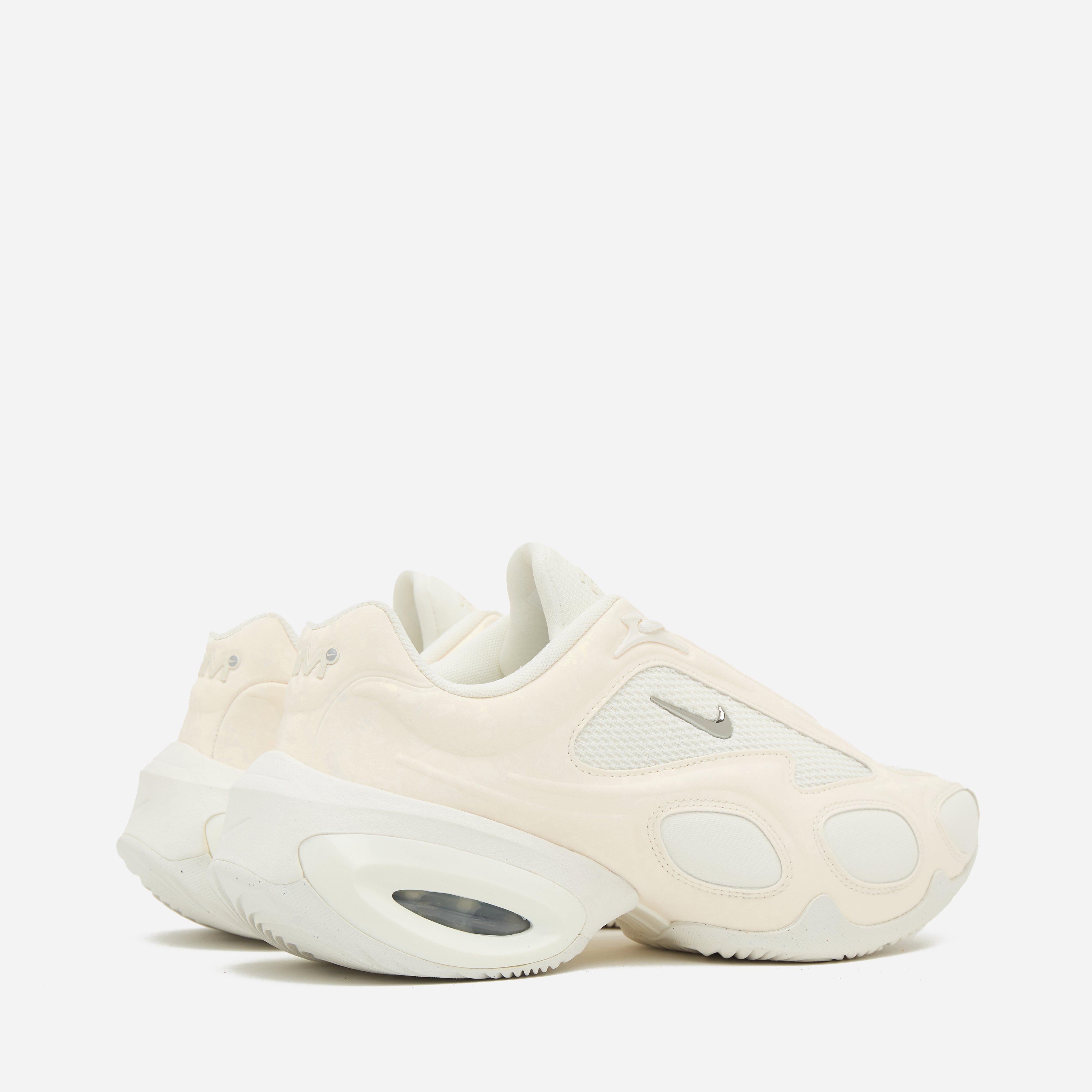 Nike Air Max Muse Women's