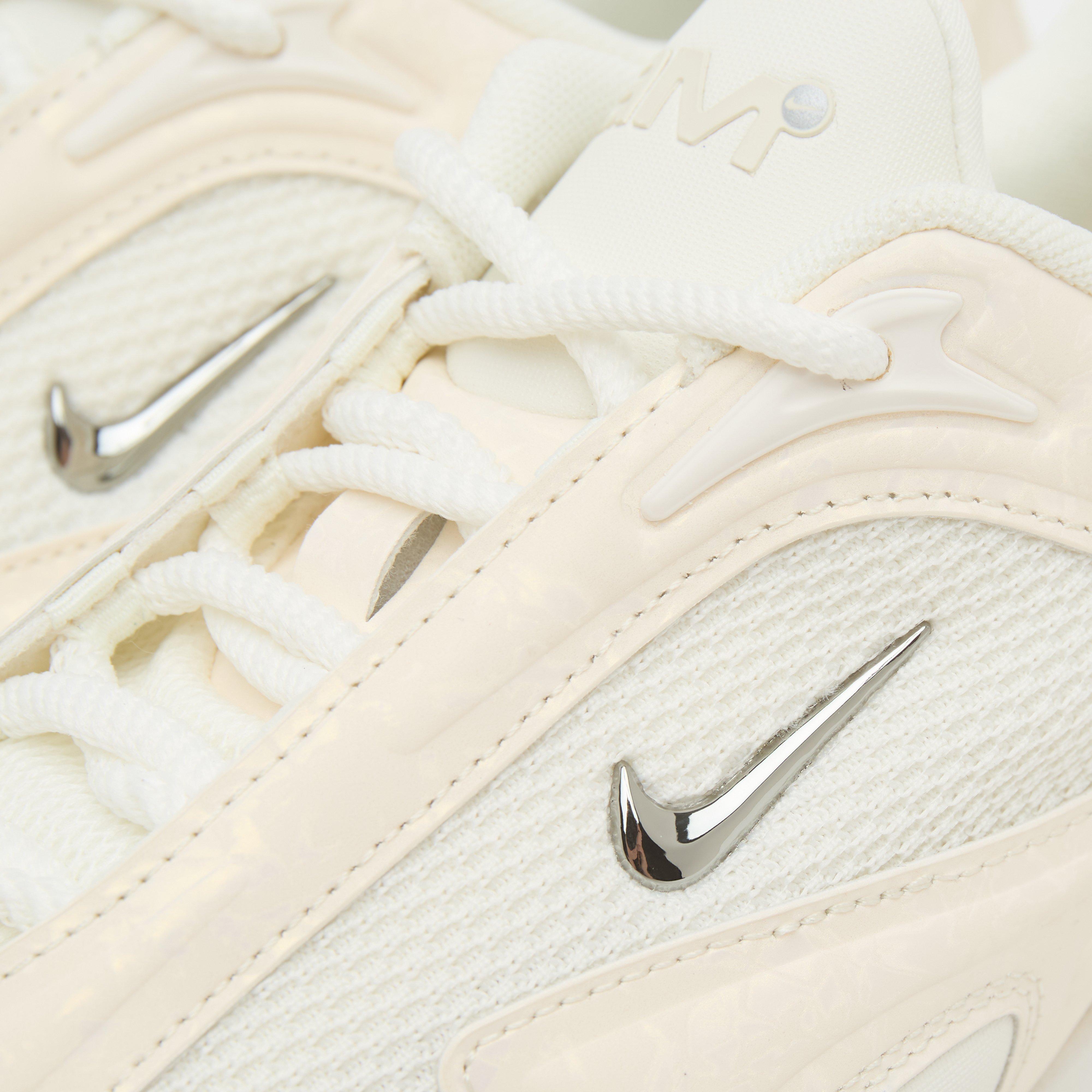 Nike Air Max Muse Women's