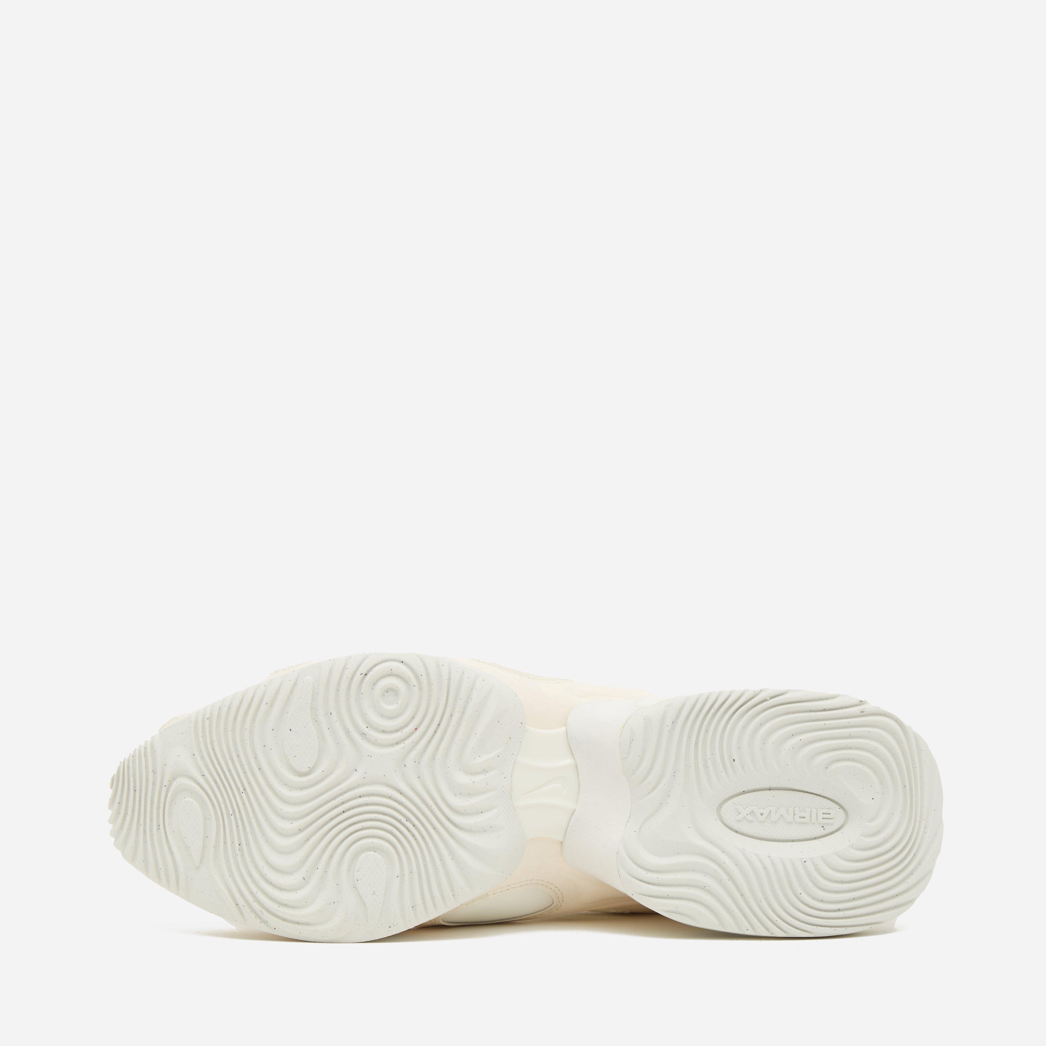 Nike Air Max Muse Women's