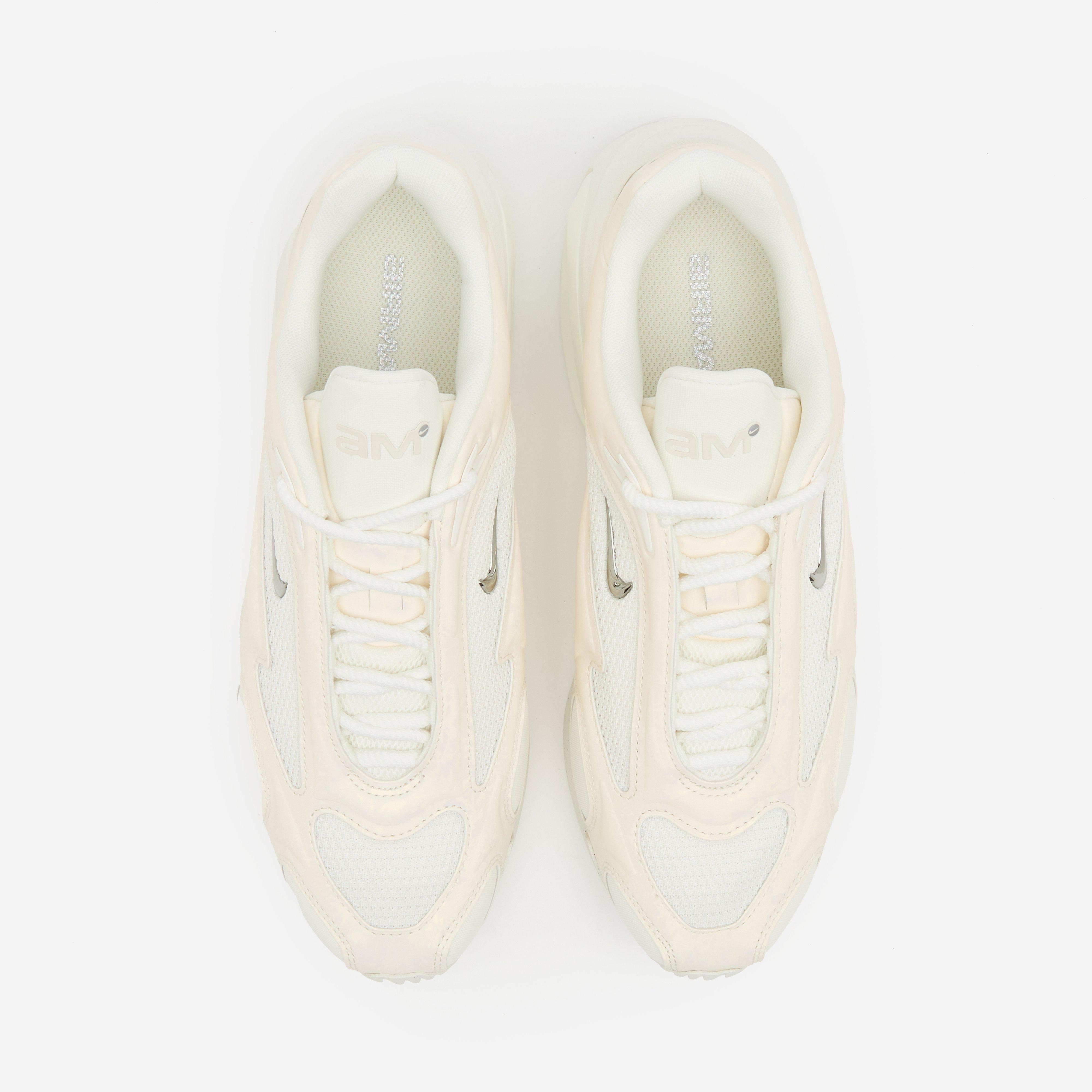 Nike Air Max Muse Women's