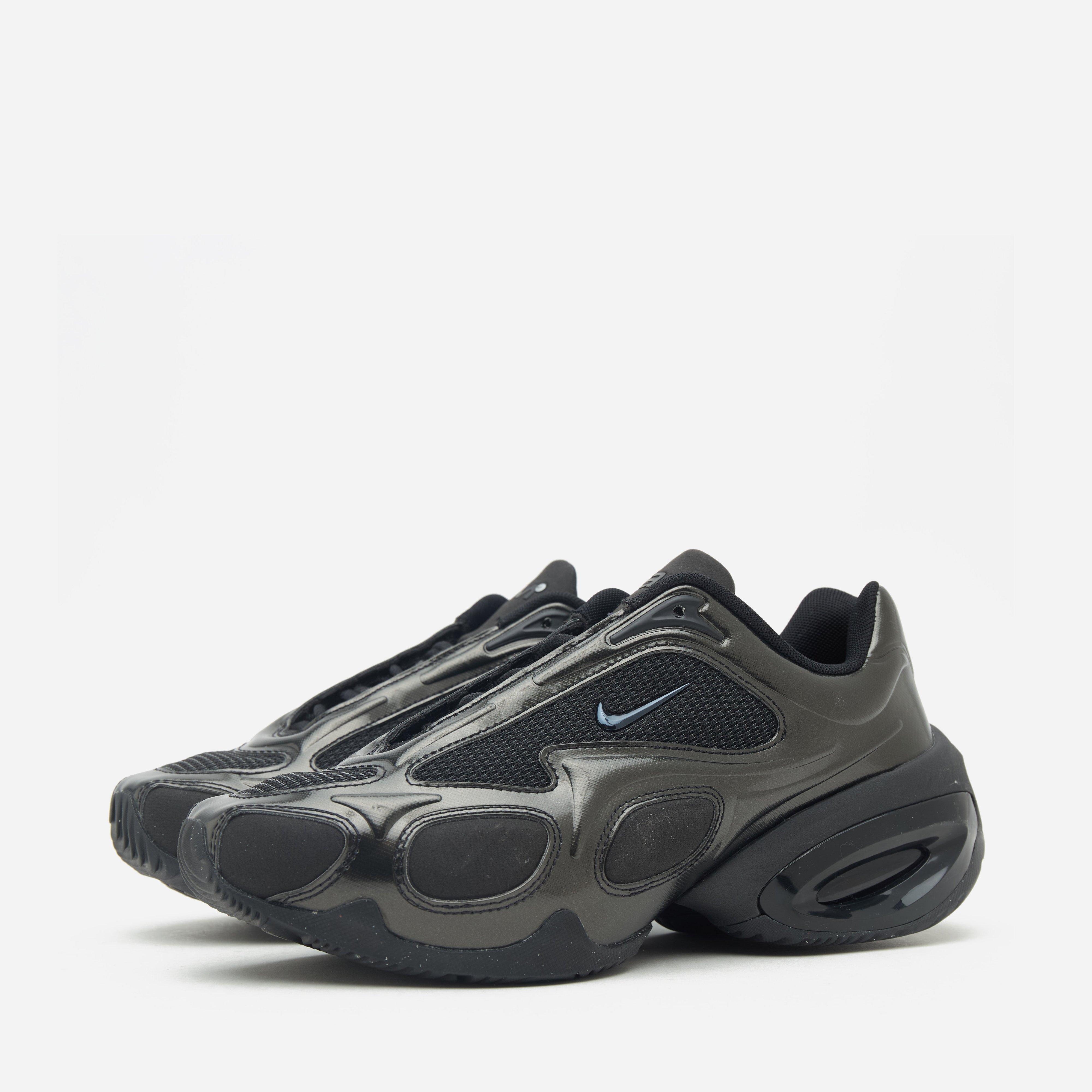 Nike Air Max Muse Women's