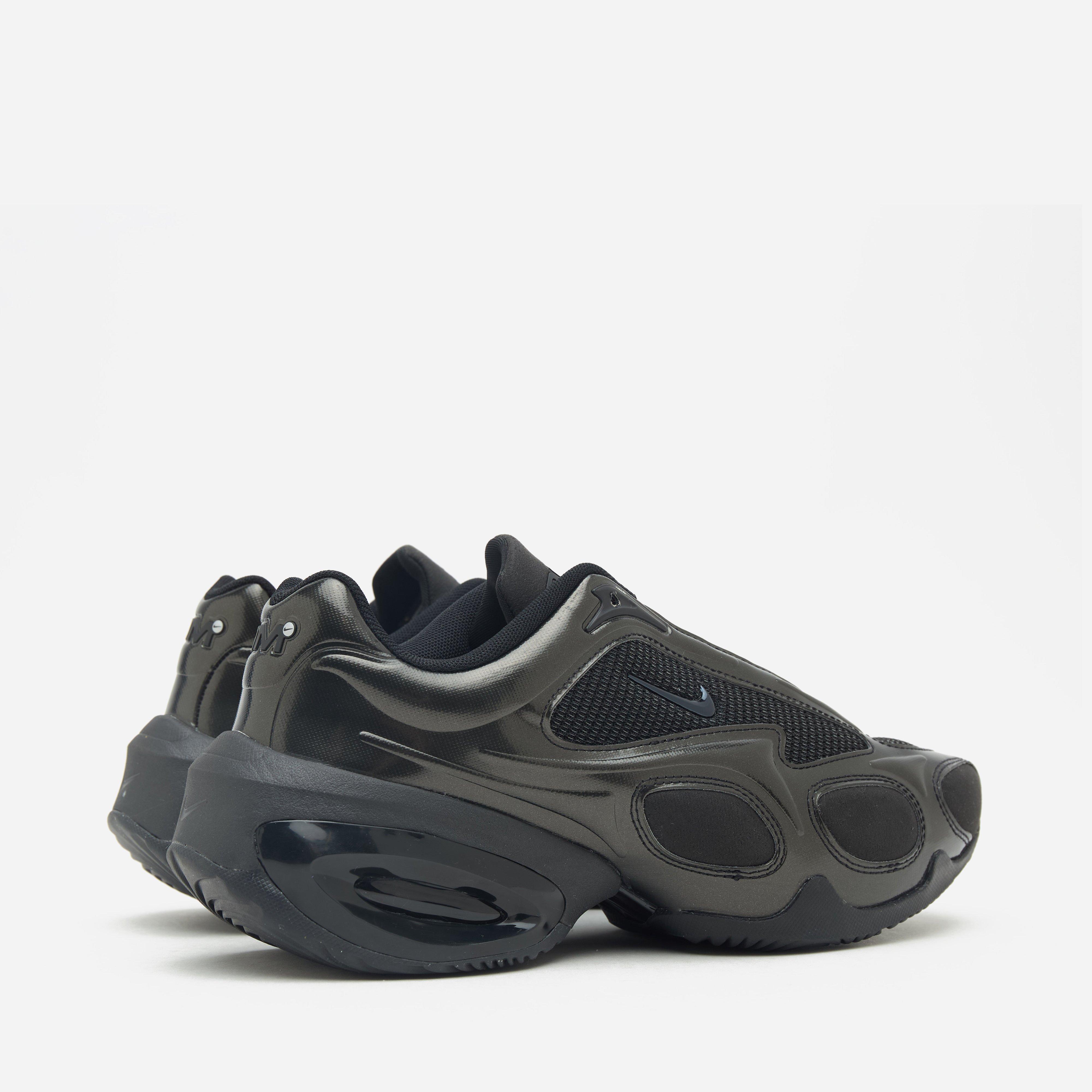 Nike Air Max Muse Women's
