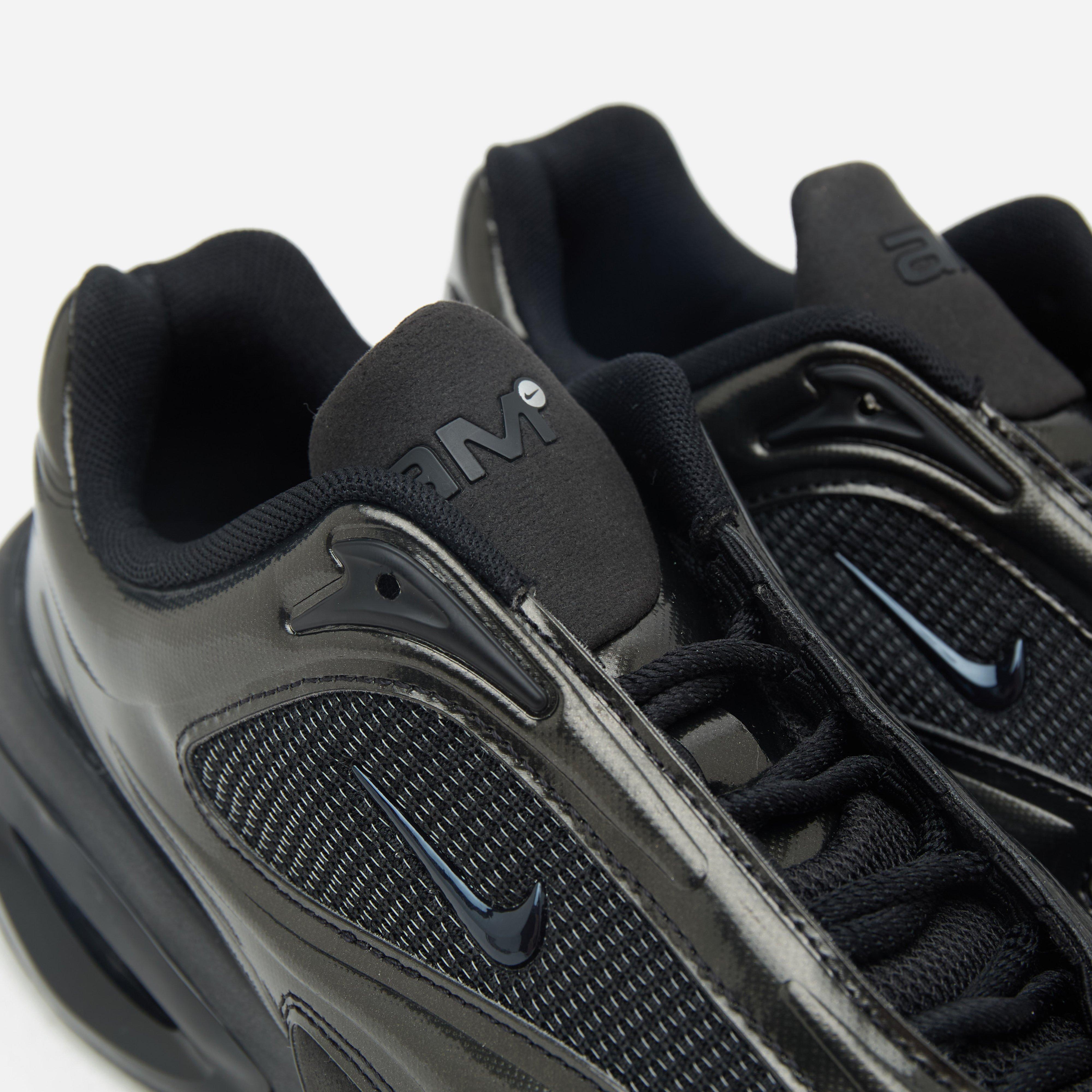 Nike Air Max Muse Women's